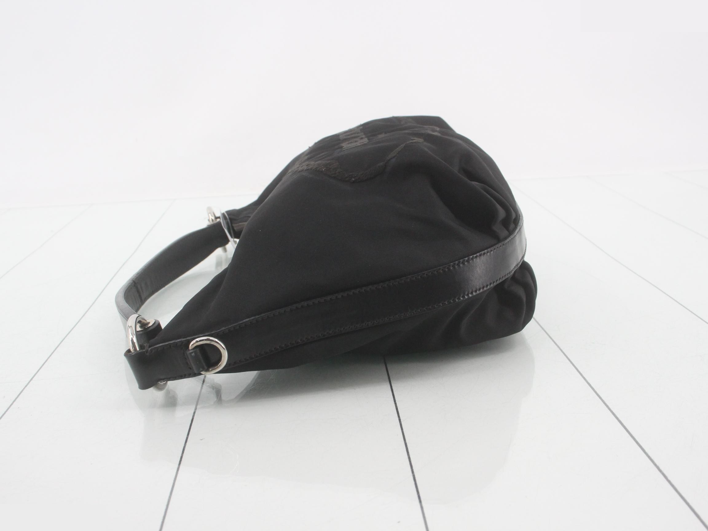 Other lines: Bags and handbags — view 4