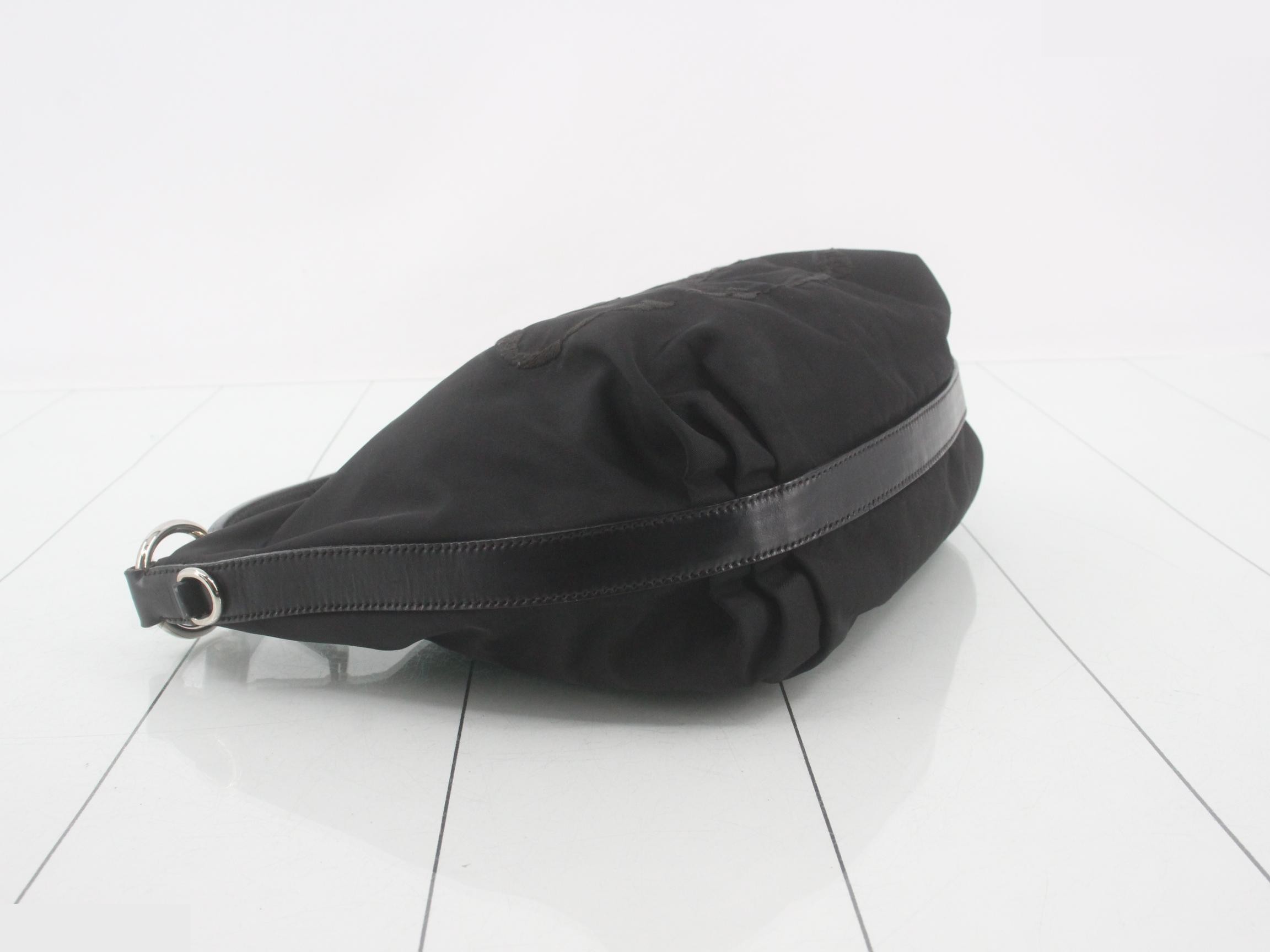 Other lines: Bags and handbags — view 5