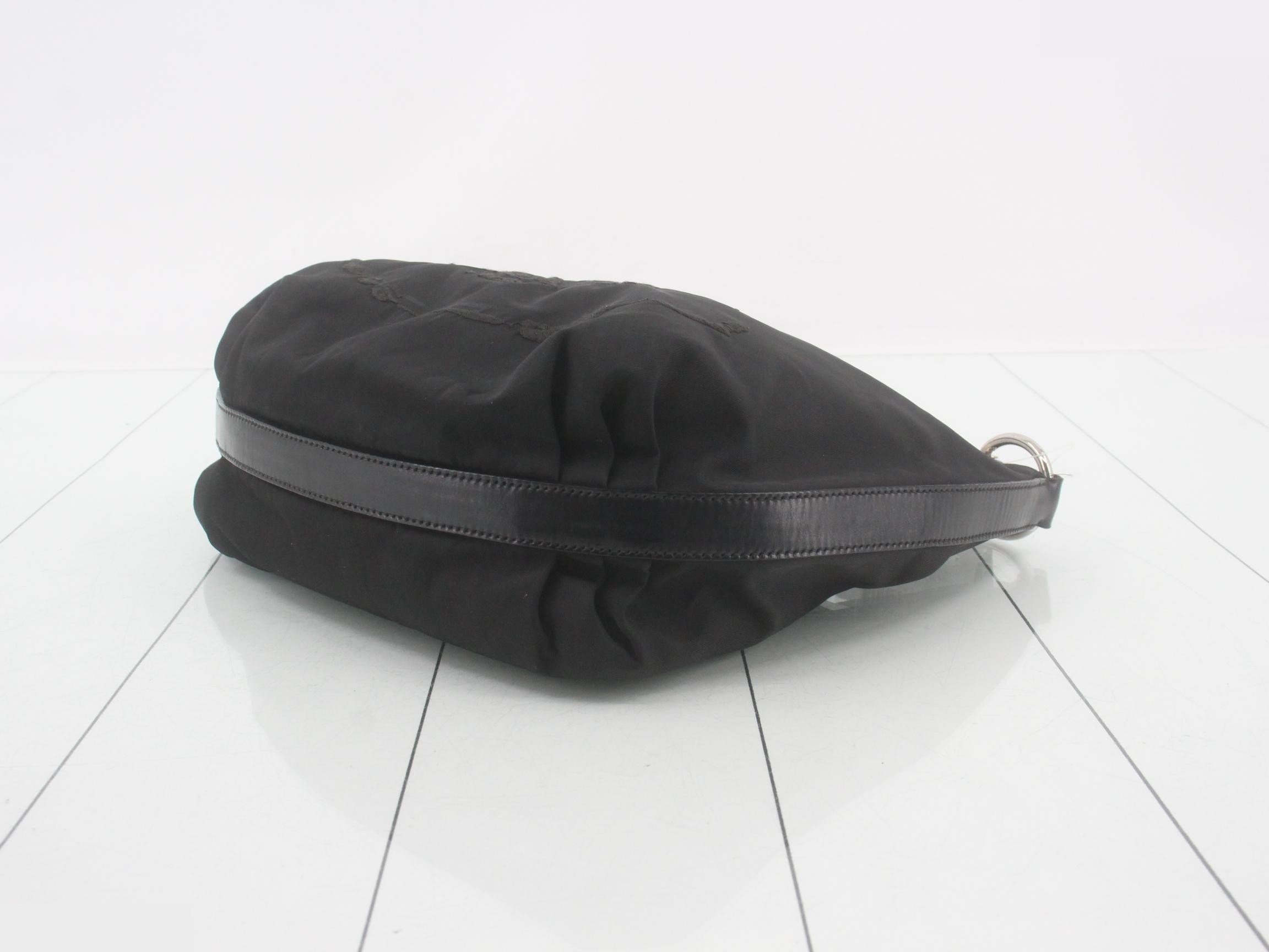 Other lines: Bags and handbags — view 6