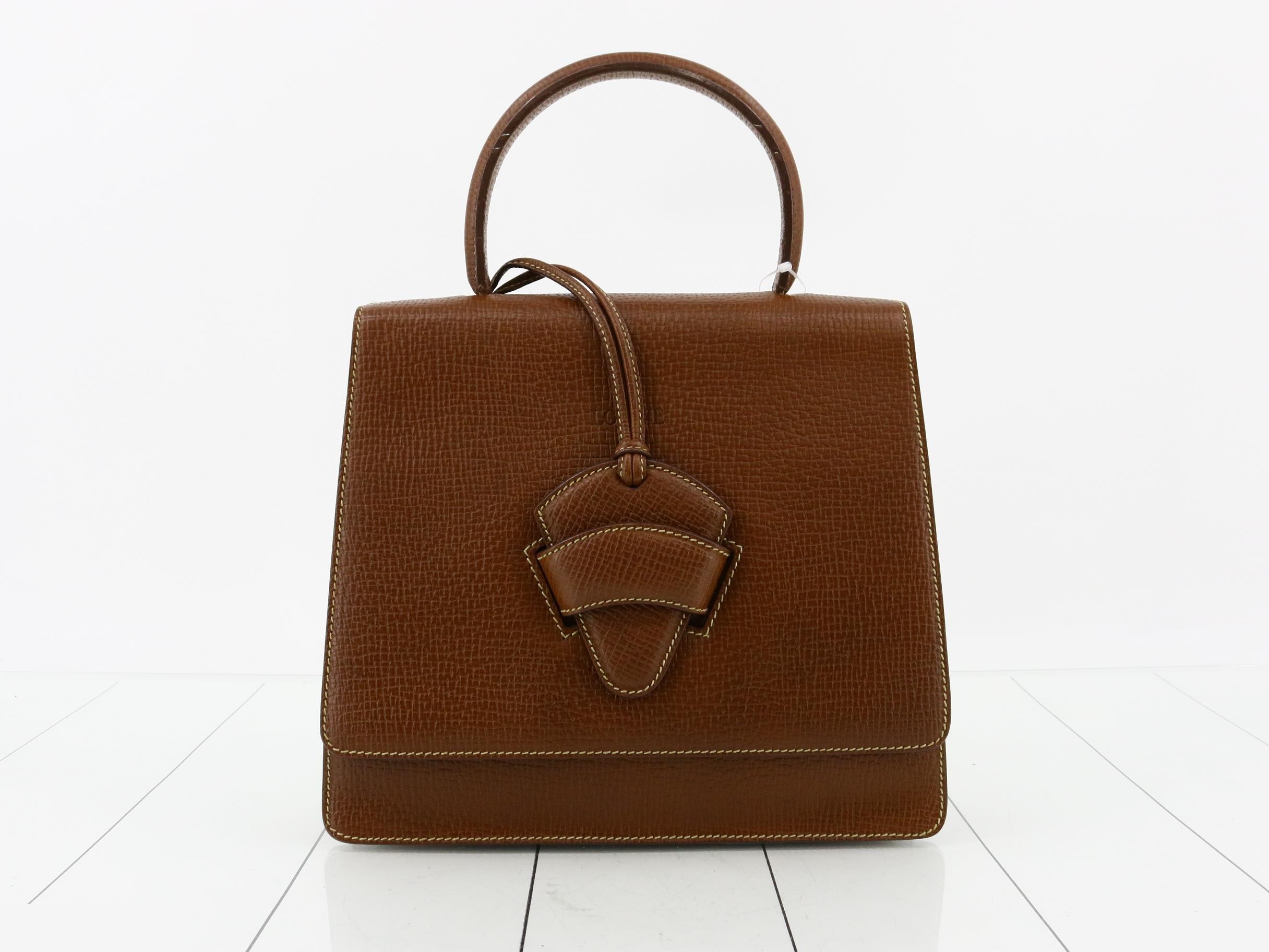 Barcelona 2-Way Bags (Other Line) - Handbags