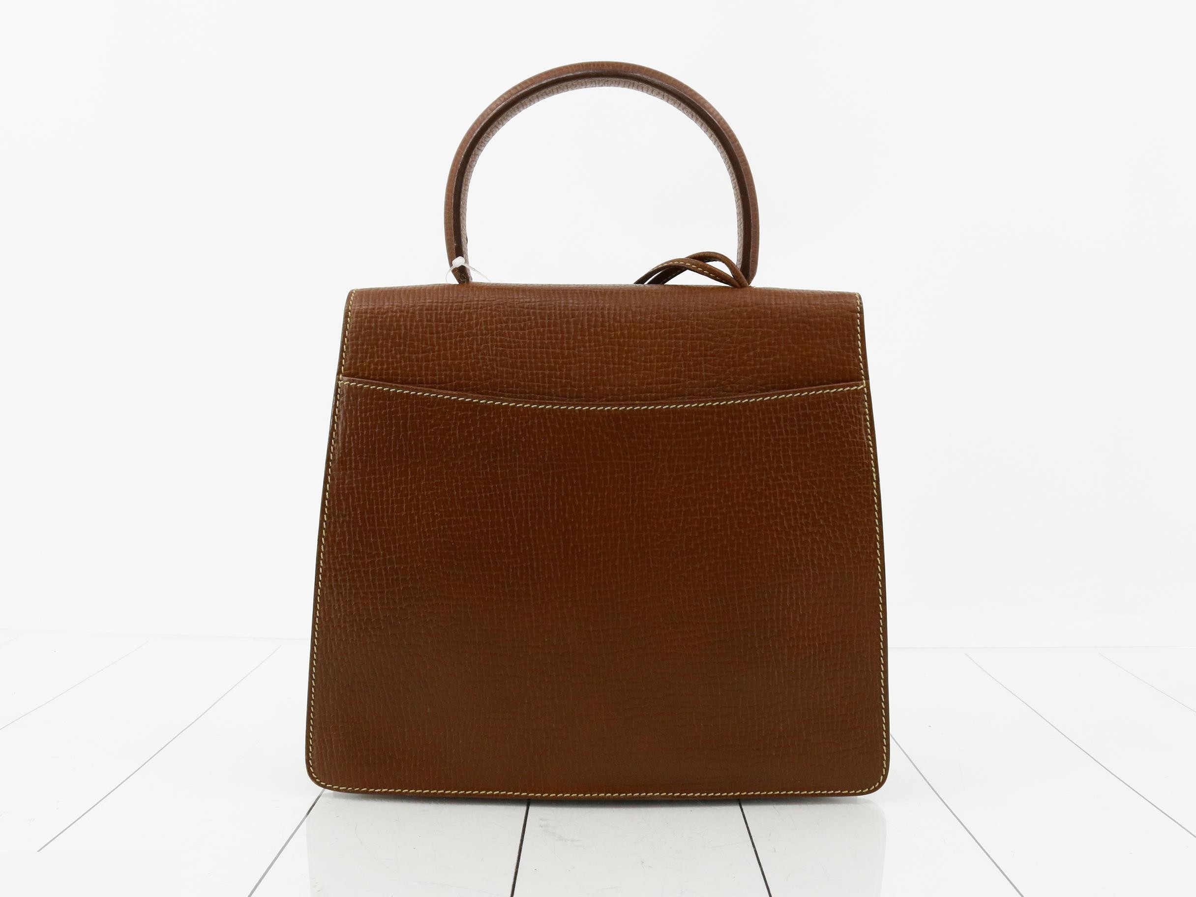 Barcelona 2-Way Bags (Other Line) - Handbags — view 2
