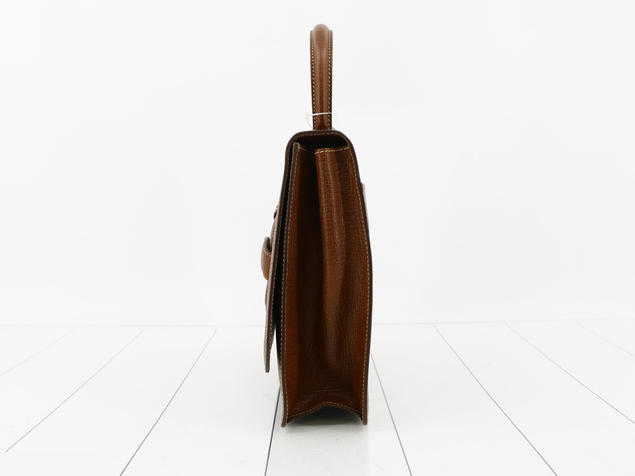 Barcelona 2-Way Bags (Other Line) - Handbags — view 3
