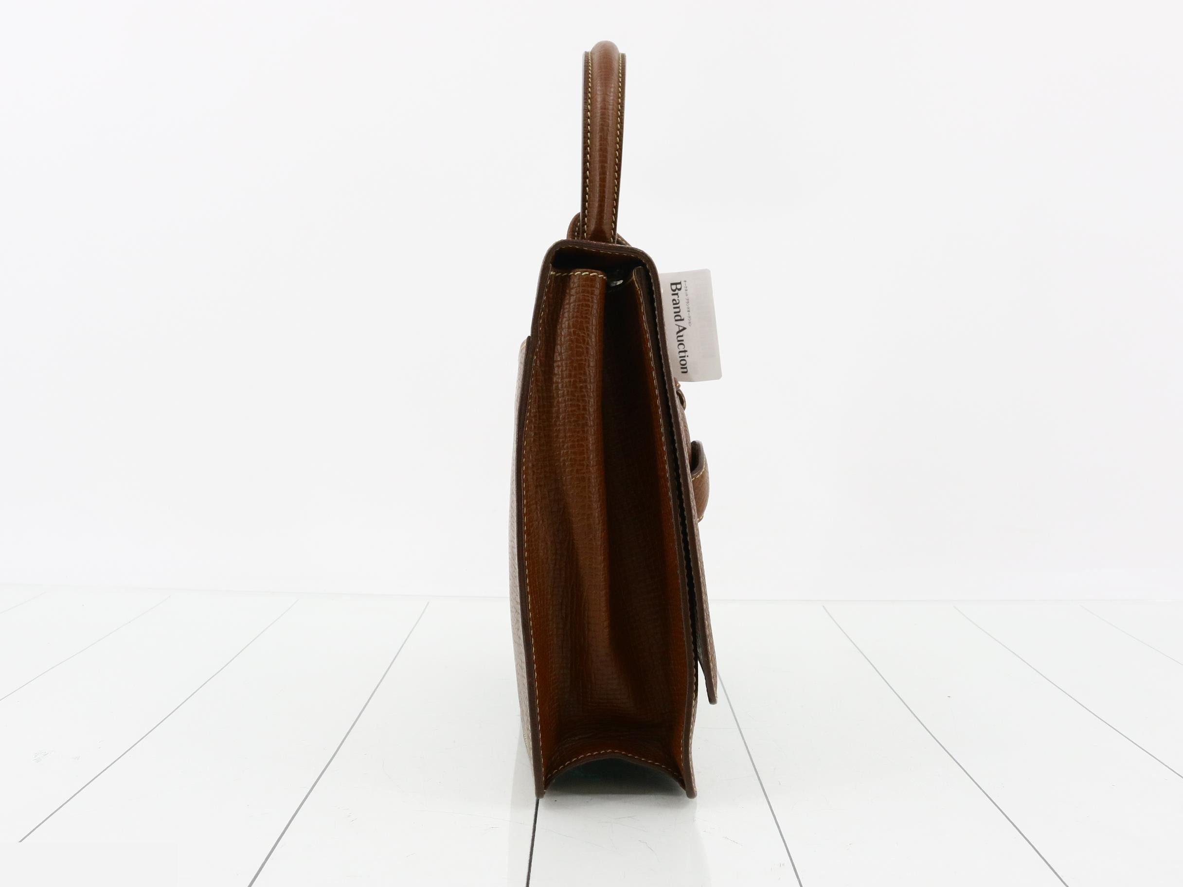 Barcelona 2-Way Bags (Other Line) - Handbags — view 4