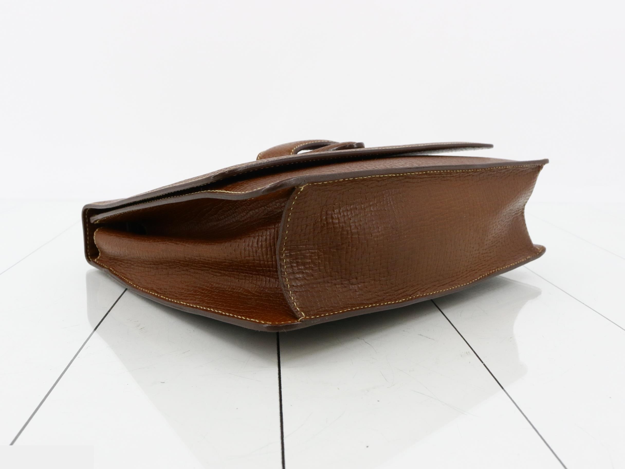 Barcelona 2-Way Bags (Other Line) - Handbags — view 5