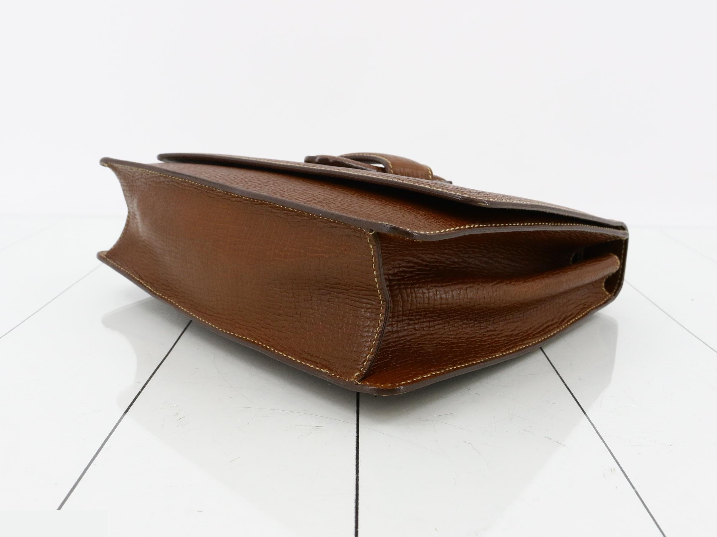 Barcelona 2-Way Bags (Other Line) - Handbags — view 6