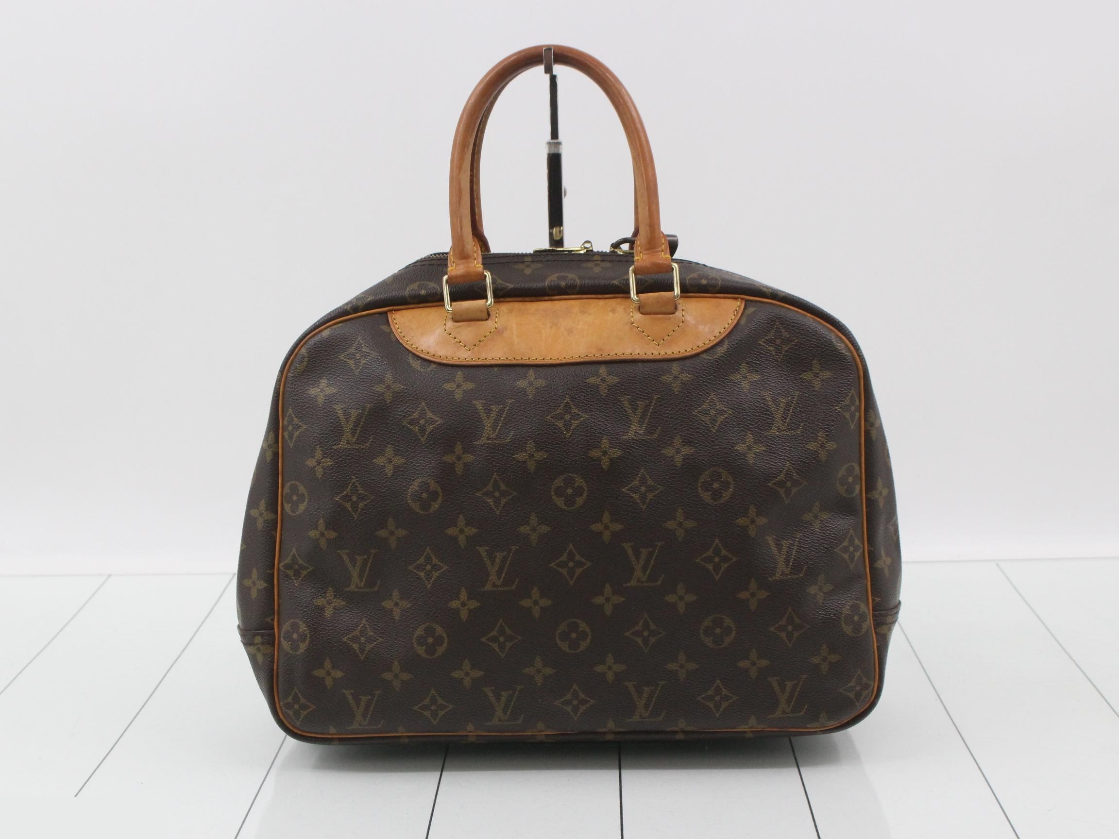bag — view 2