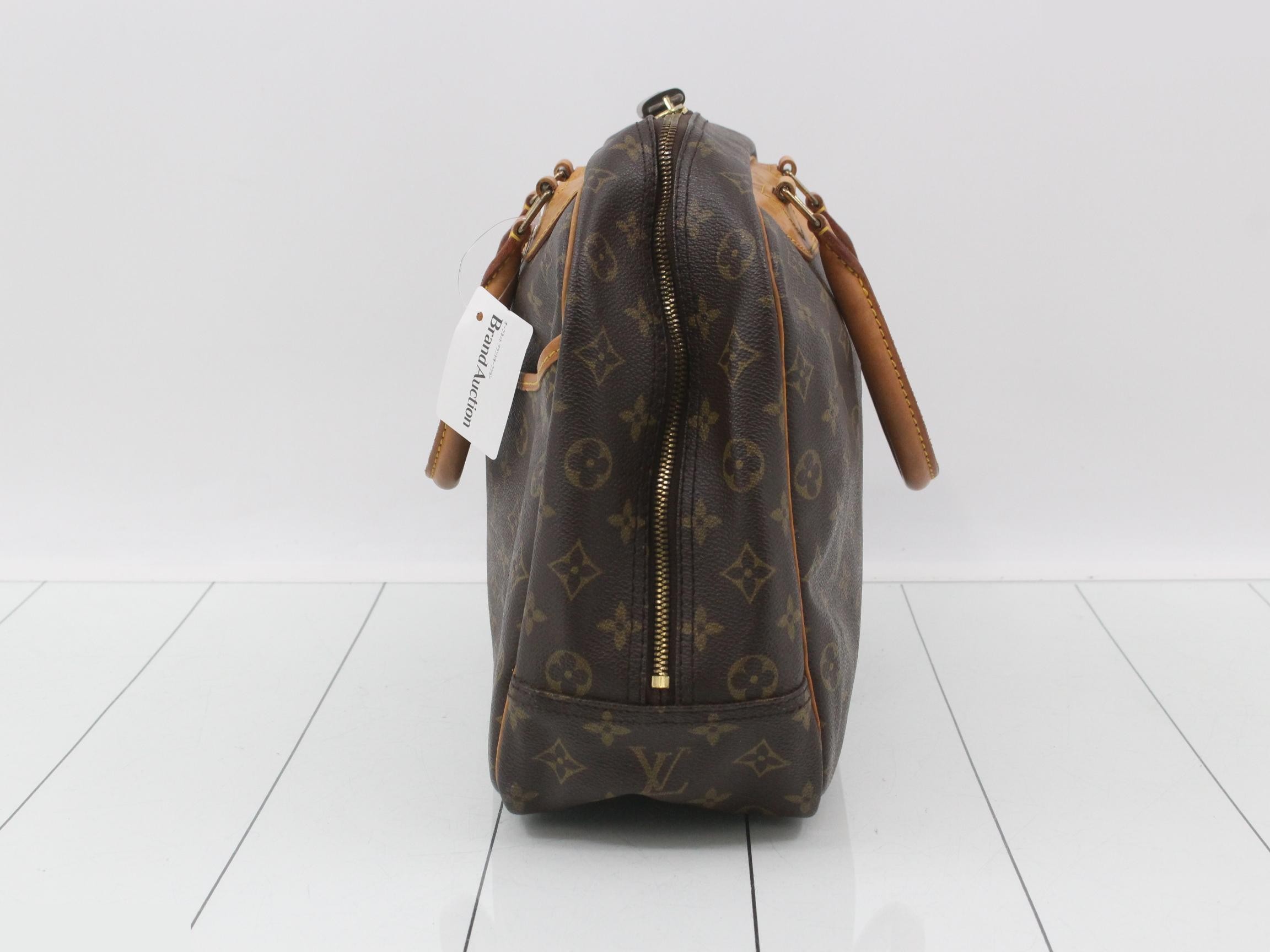 bag — view 3