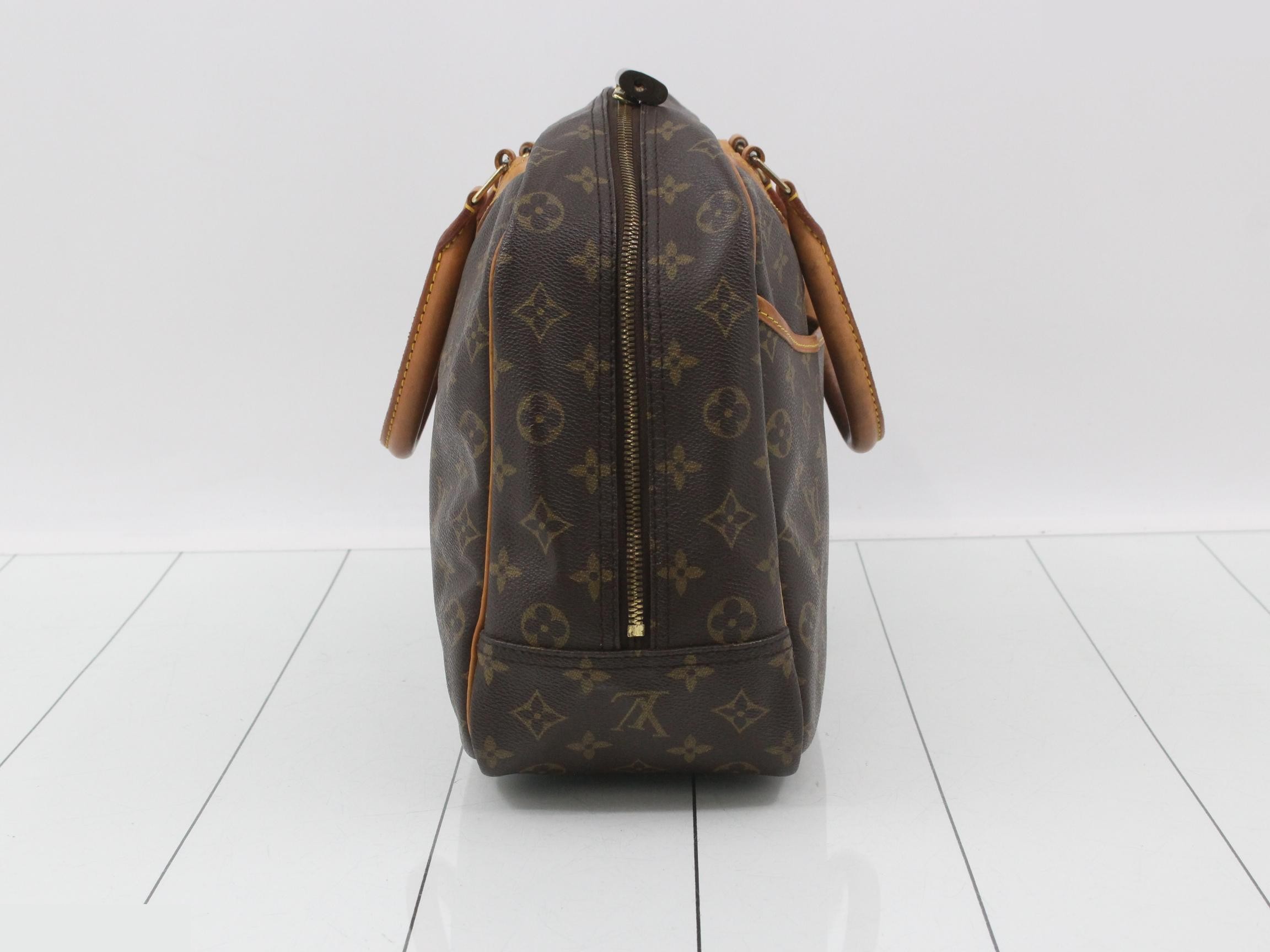 bag — view 4
