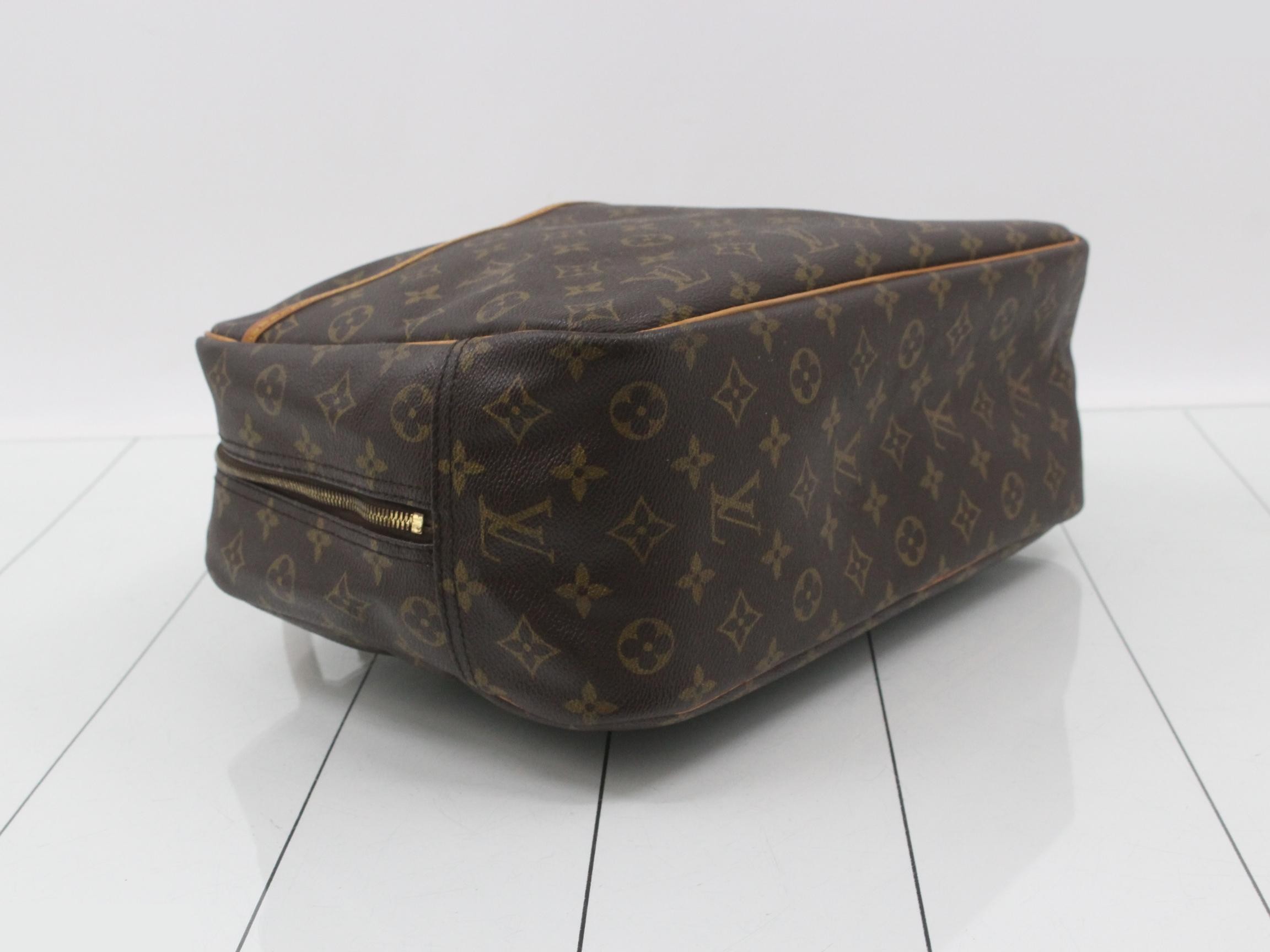 bag — view 5