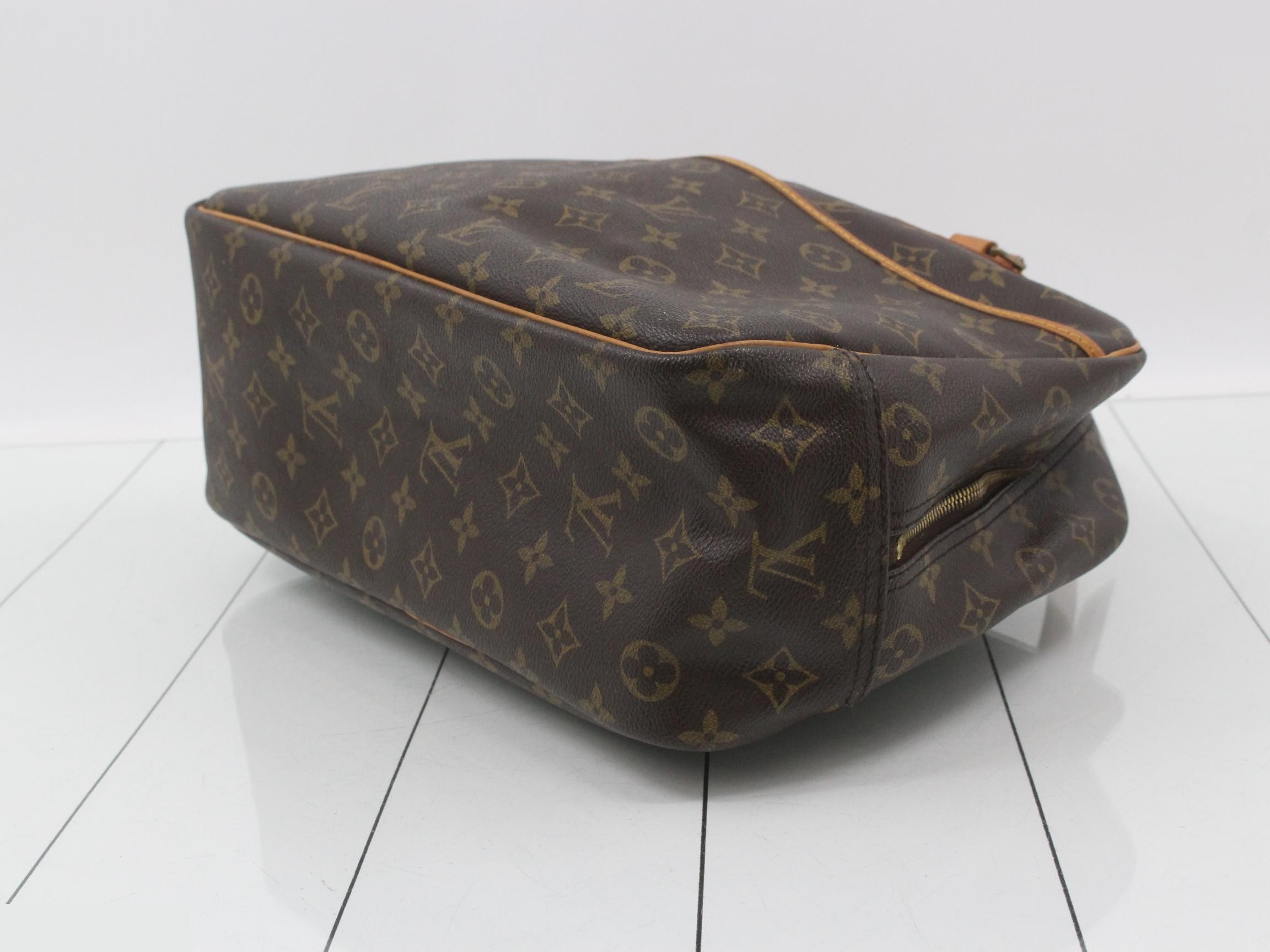 bag — view 6