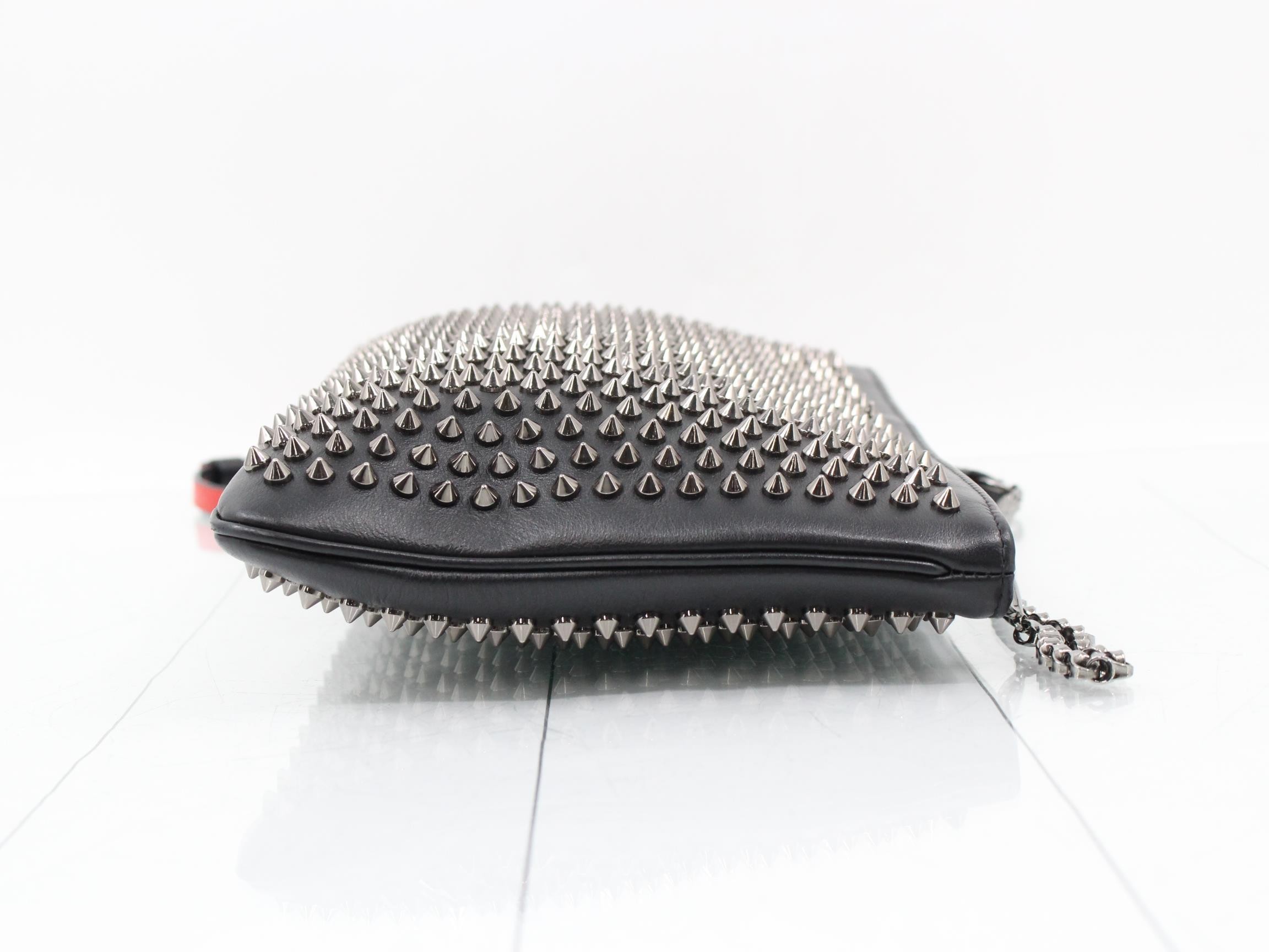 shoulder bag — view 3