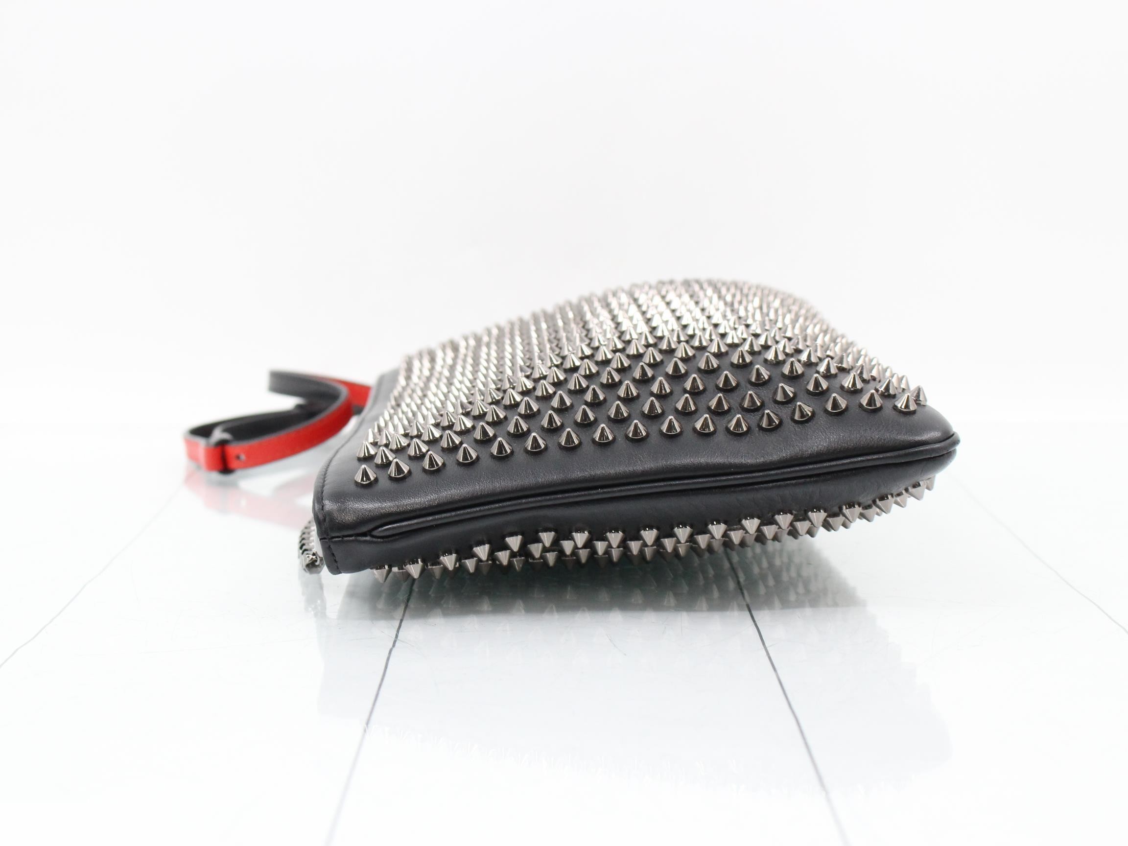 shoulder bag — view 4