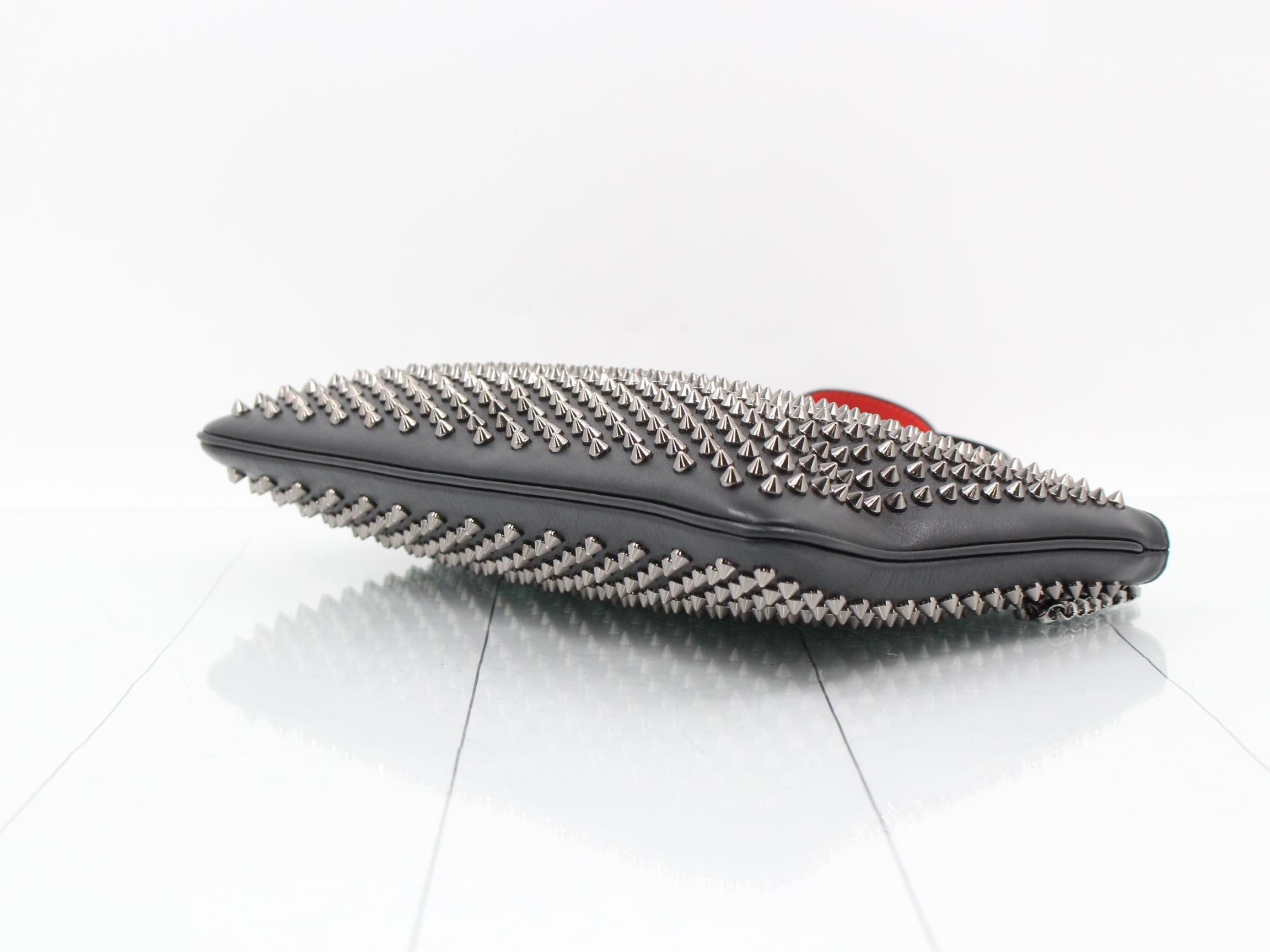shoulder bag — view 6