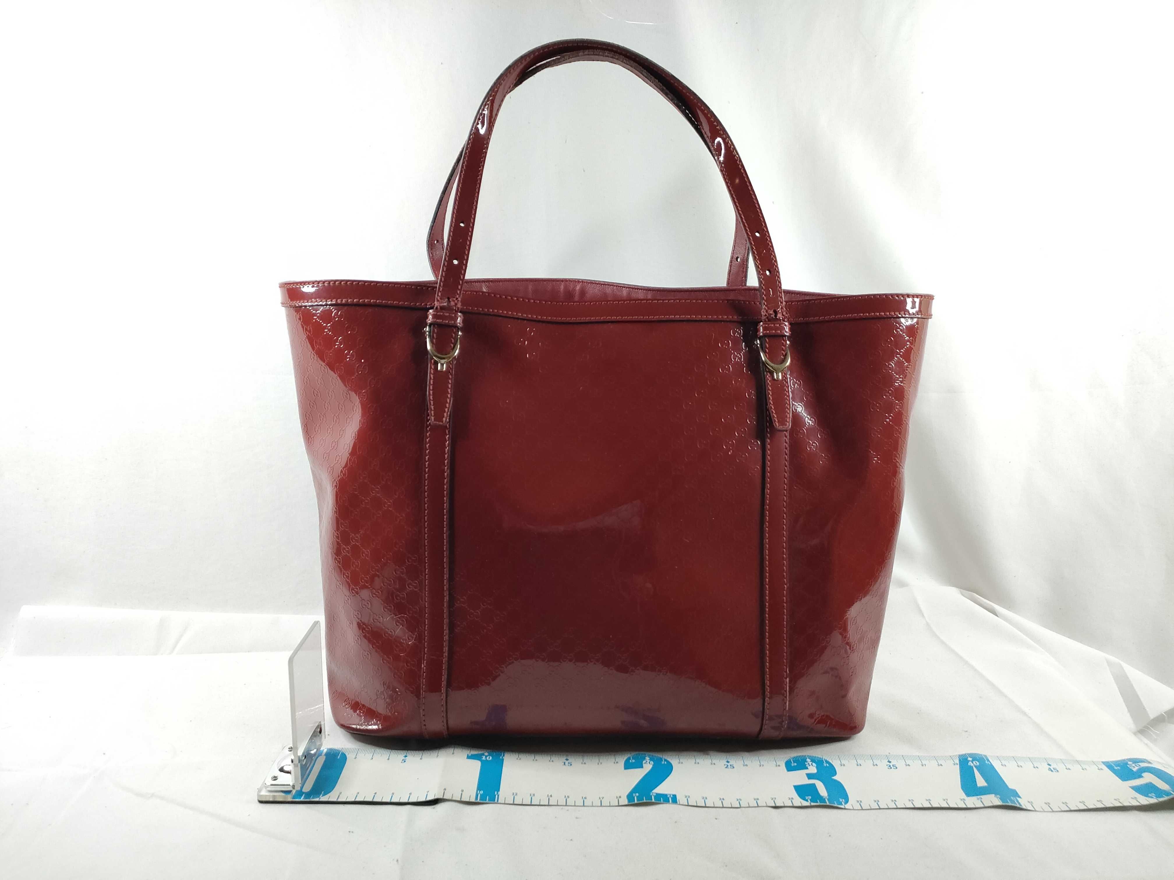tote bag — view 2
