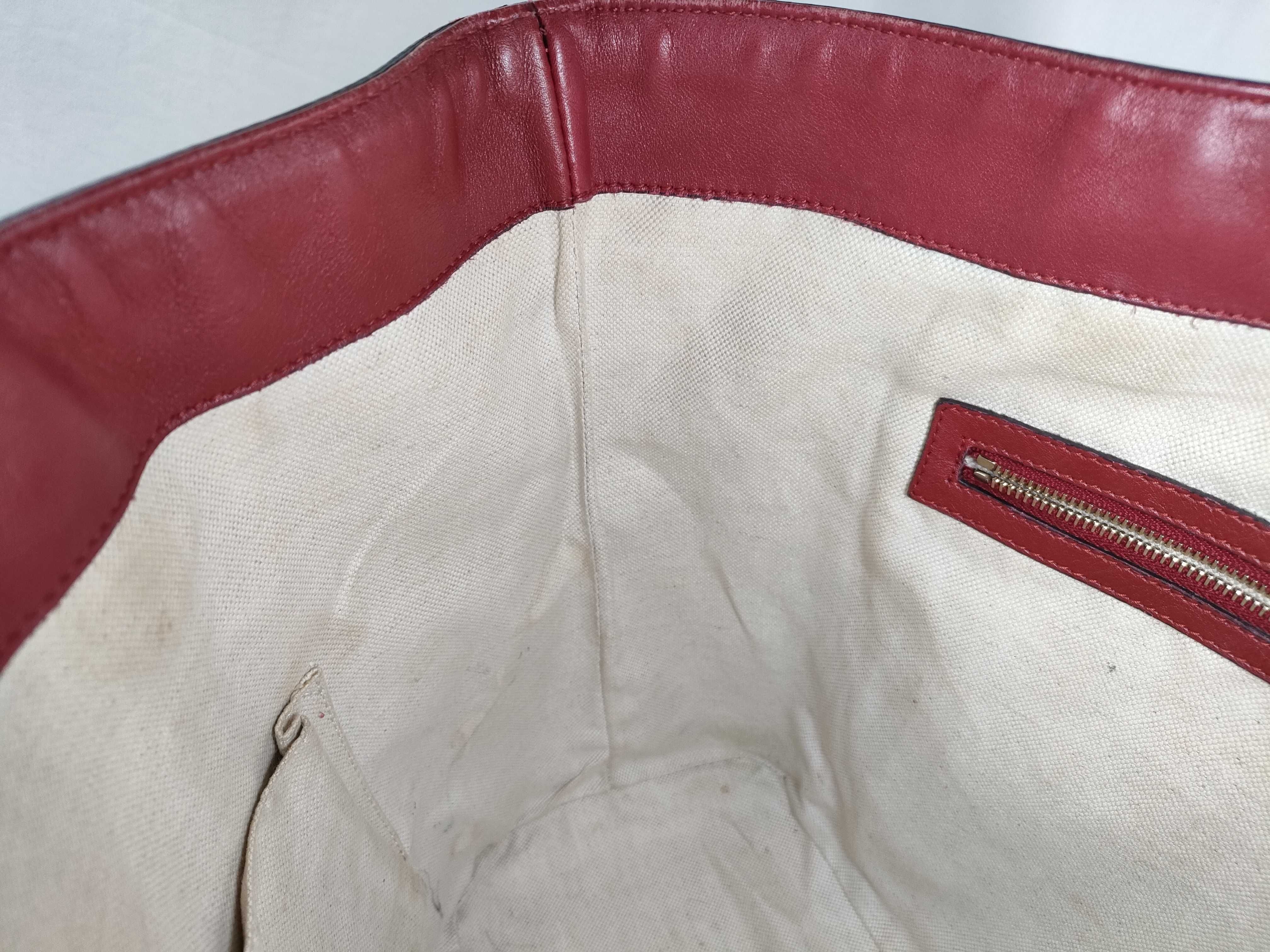 tote bag — view 11