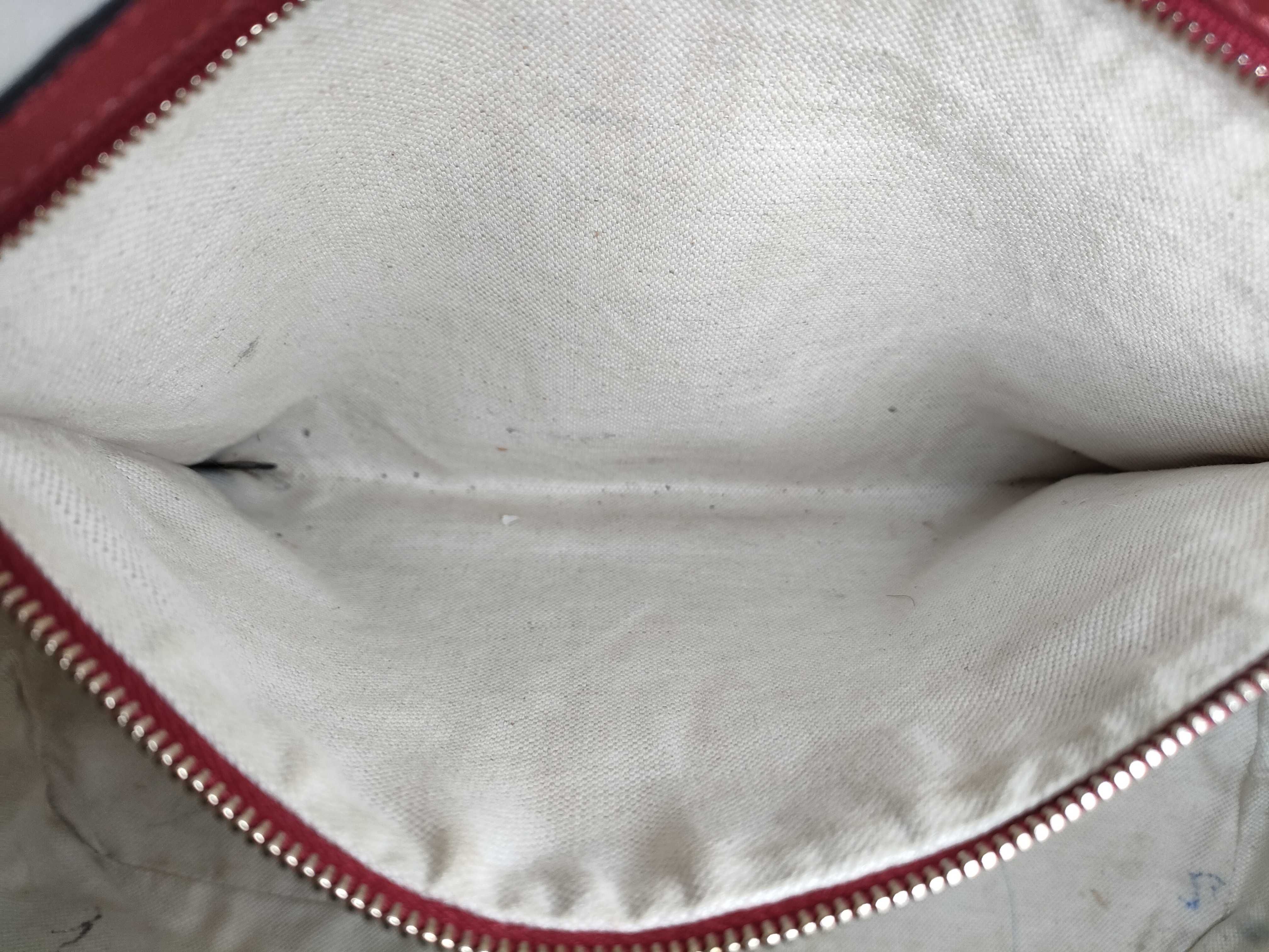 tote bag — view 12
