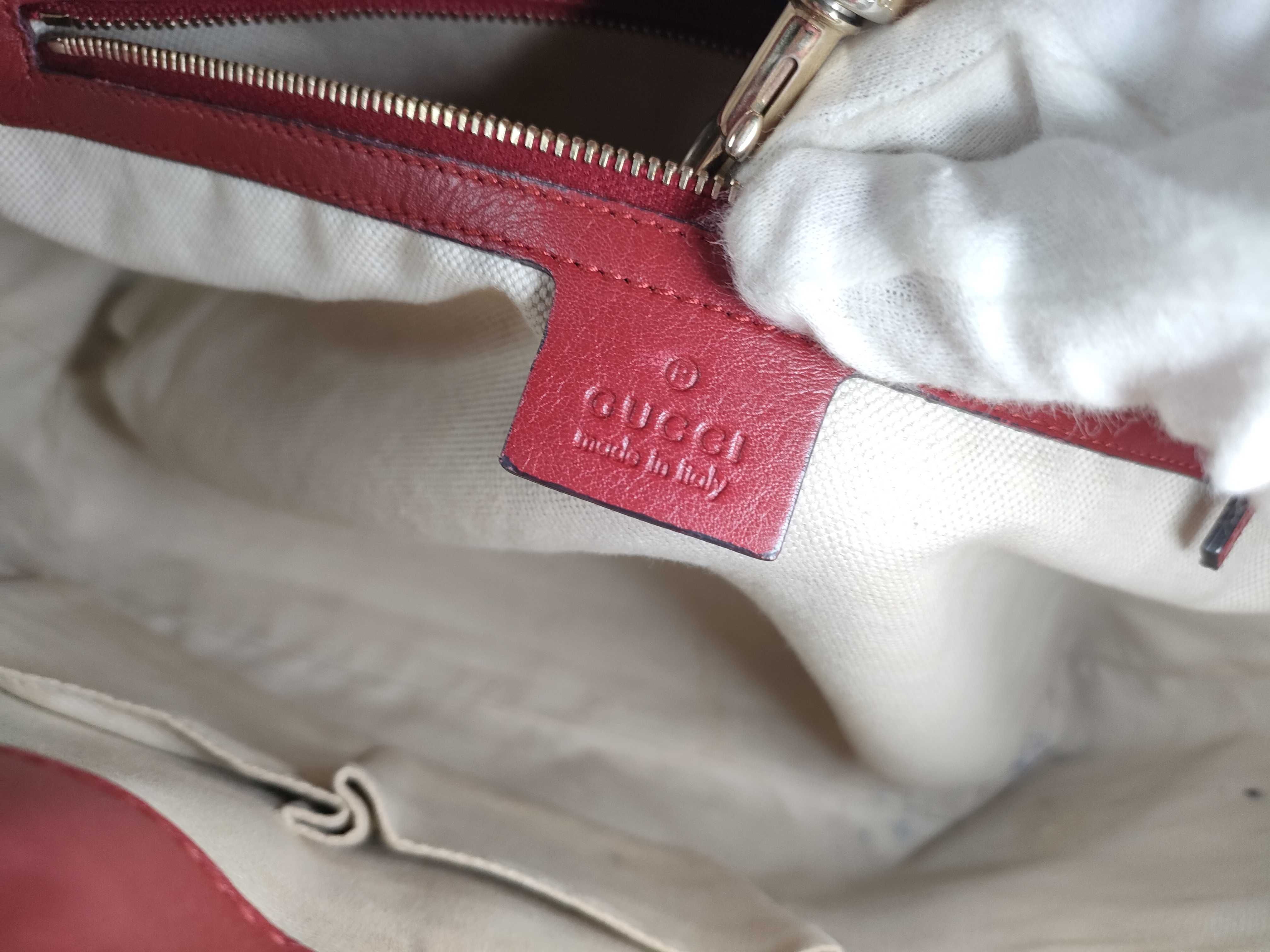 tote bag — view 13