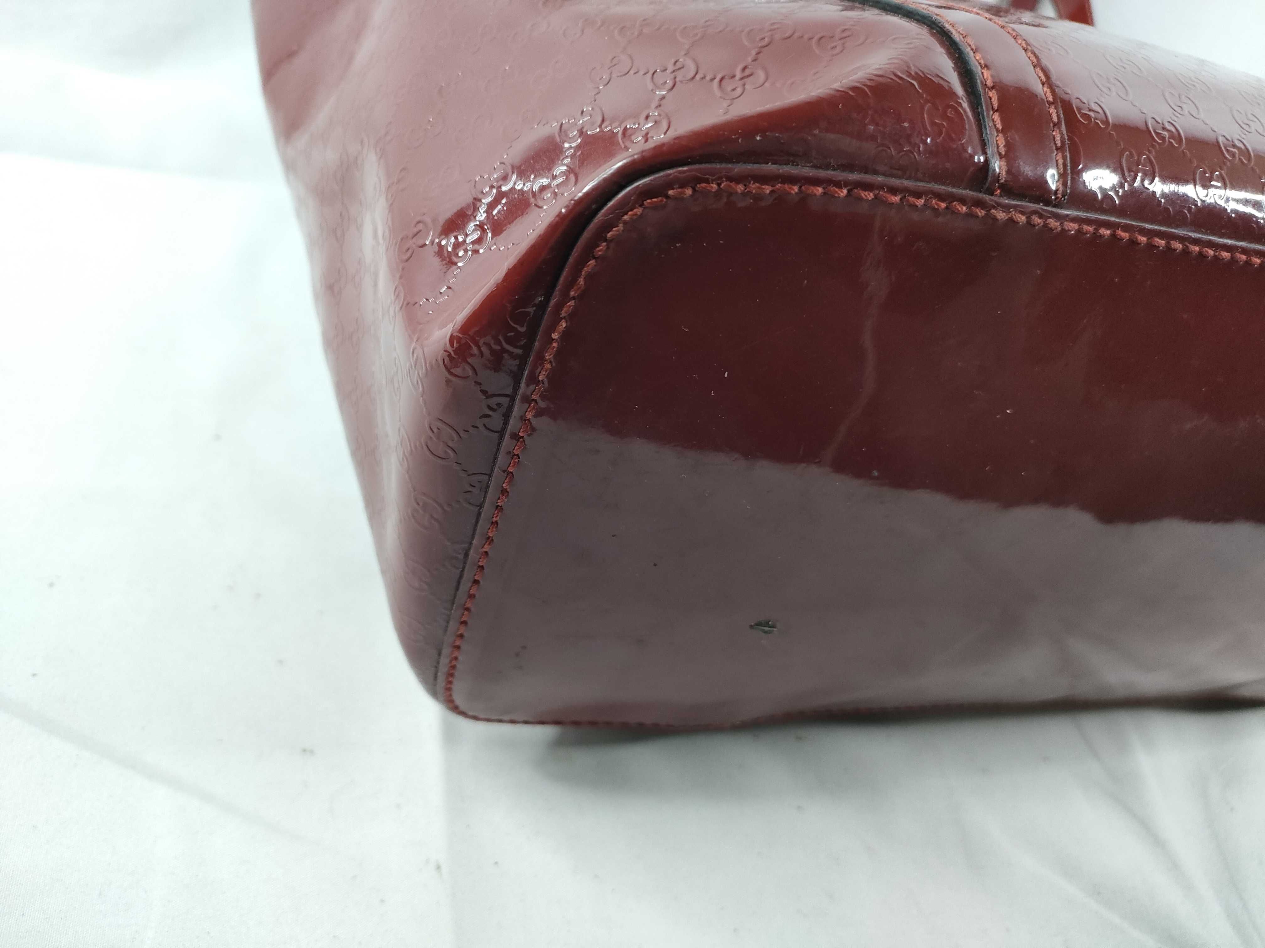 tote bag — view 3