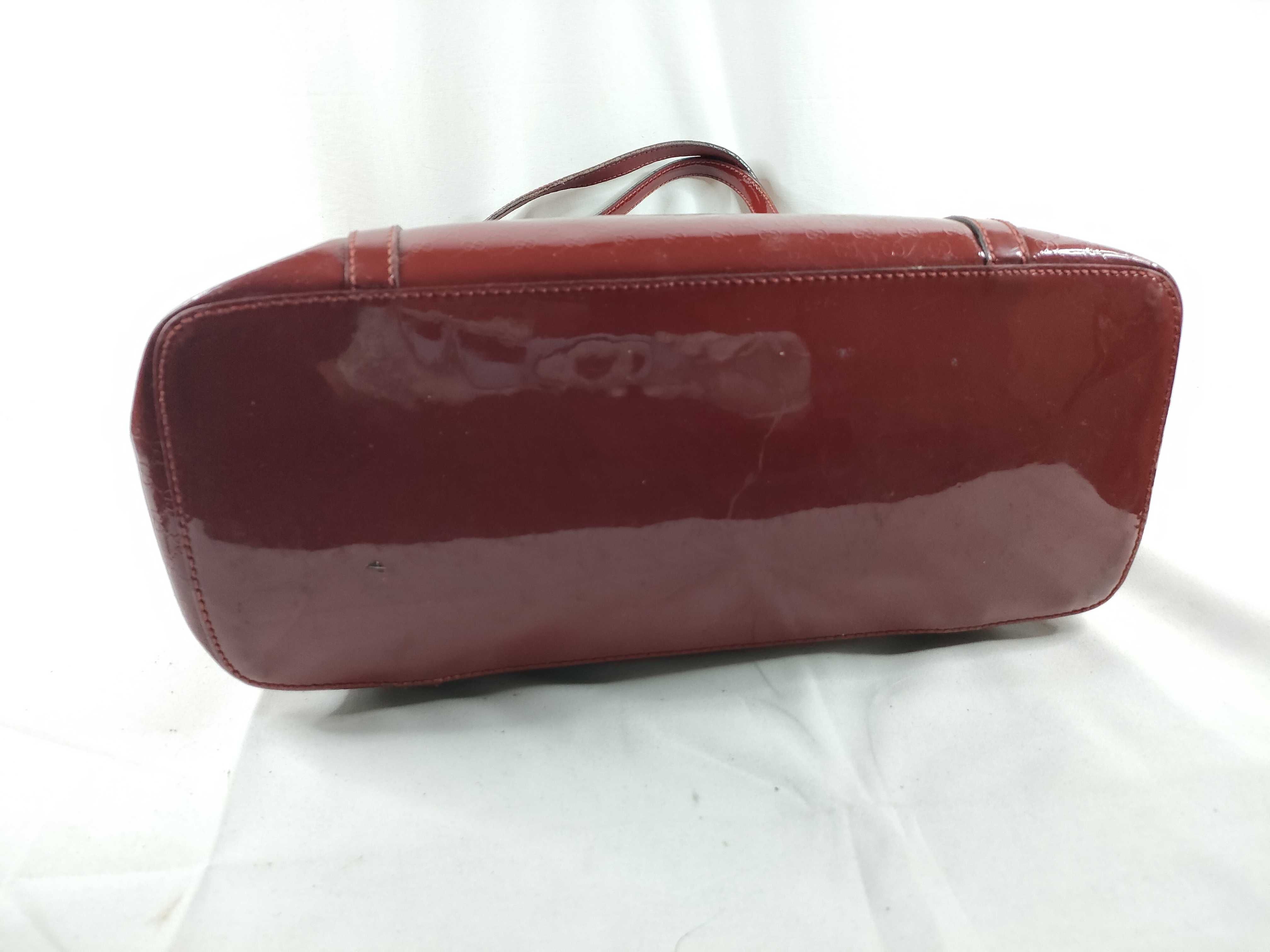 tote bag — view 4