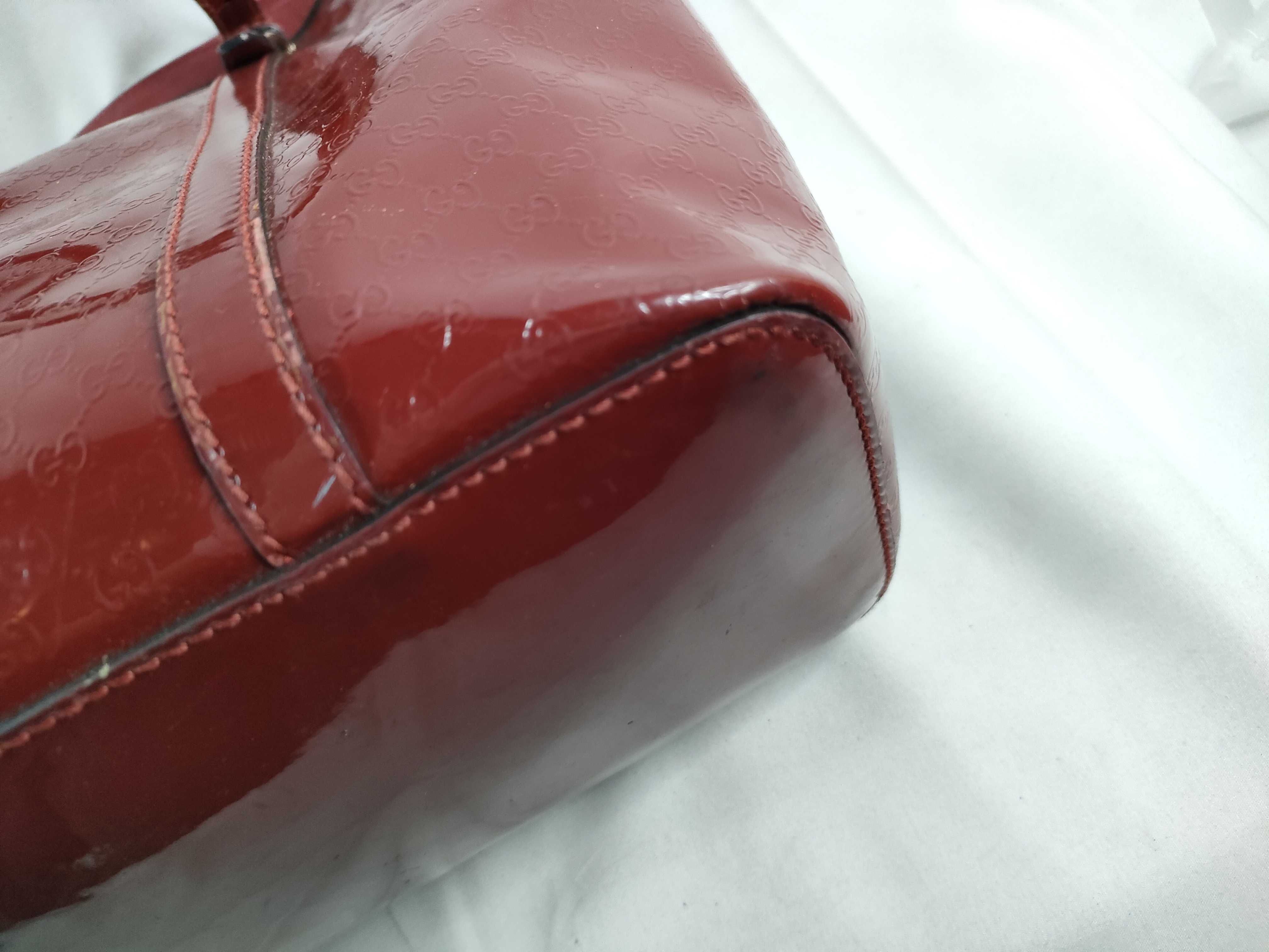 tote bag — view 5