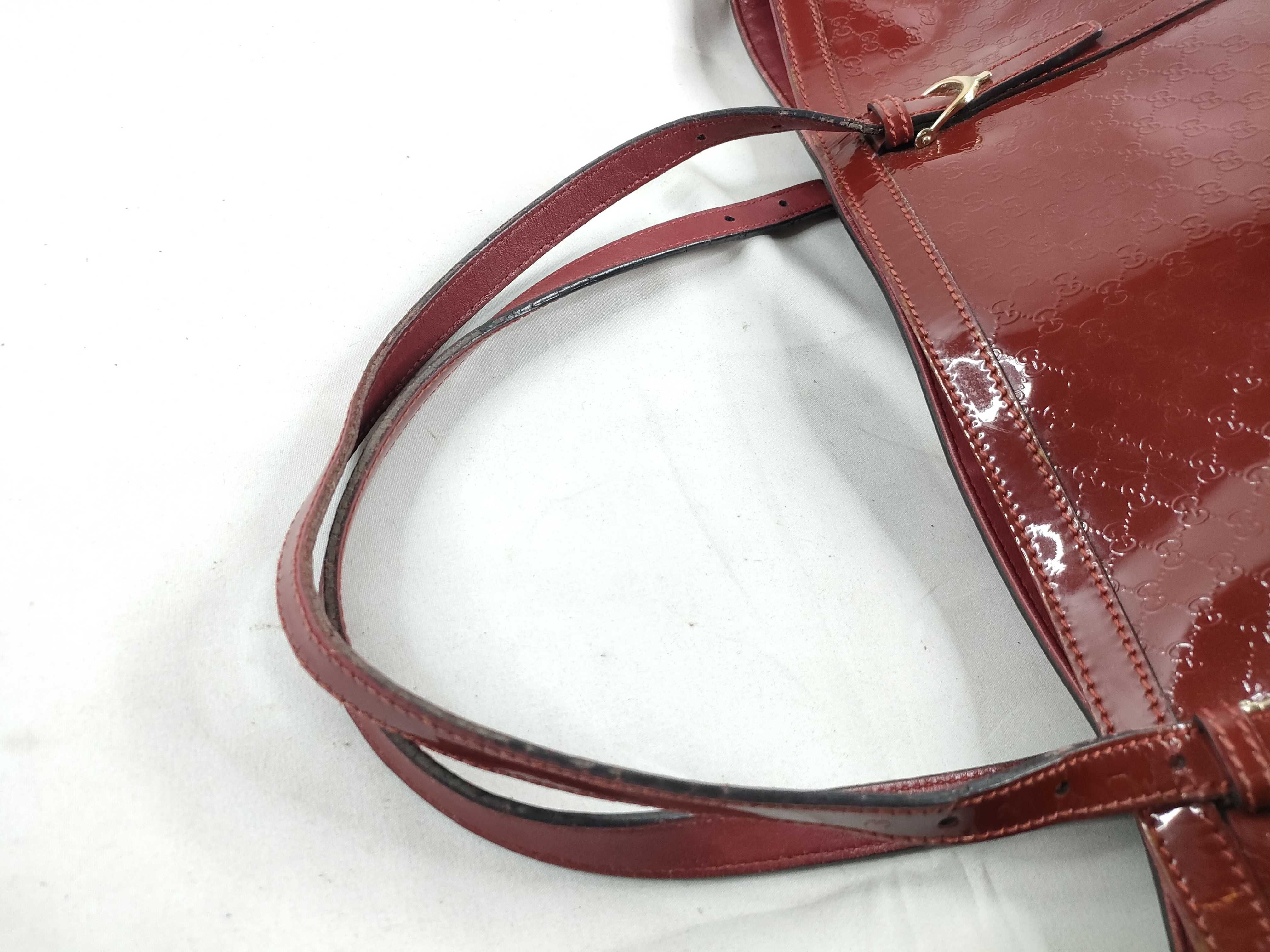 tote bag — view 6