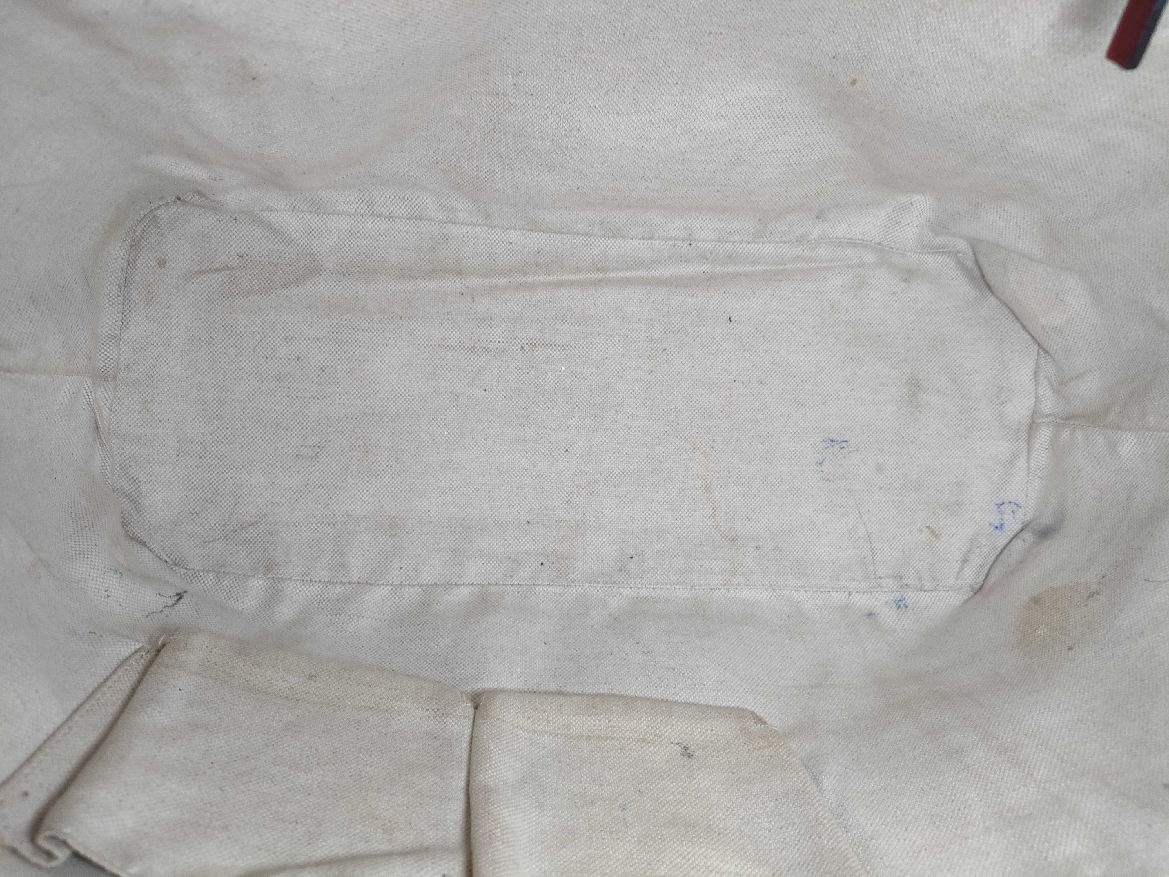tote bag — view 10