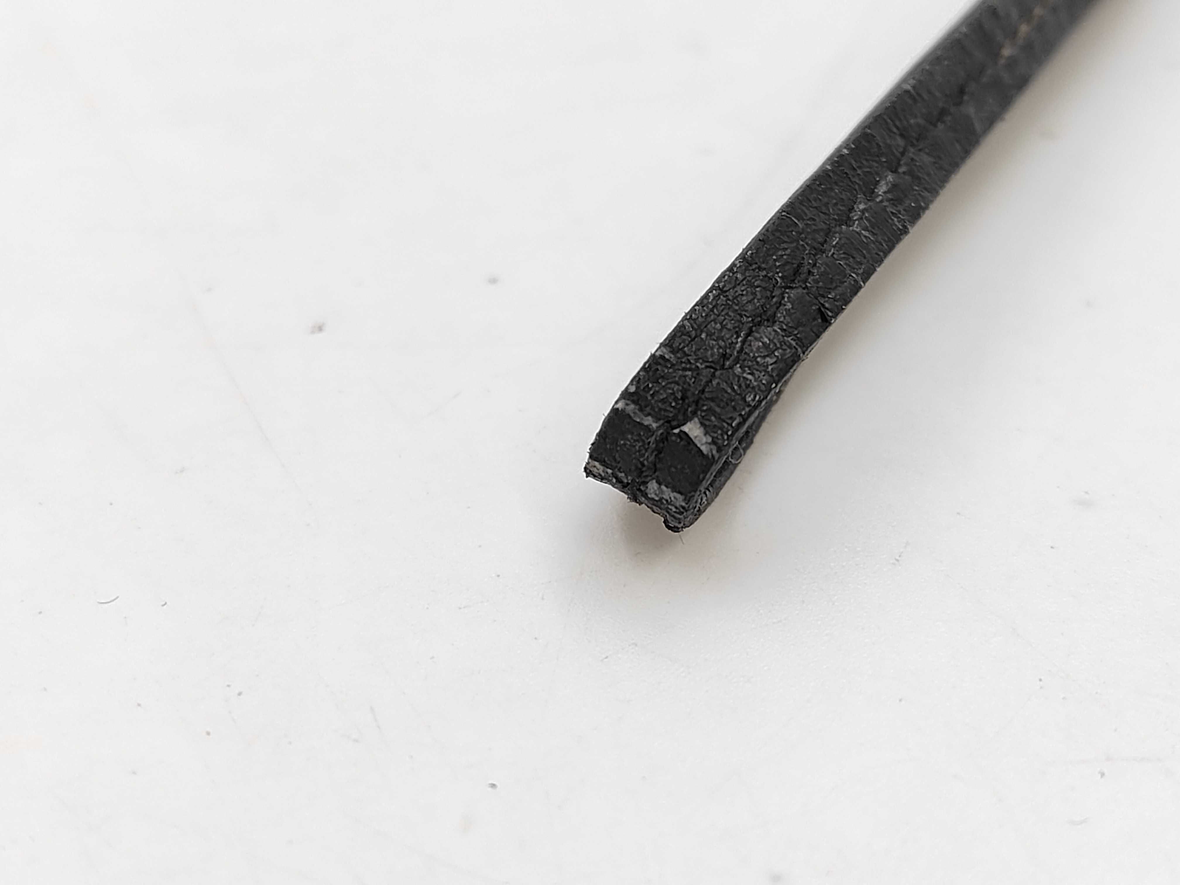 Clochette Keyring Leather Other Accessories — view 2