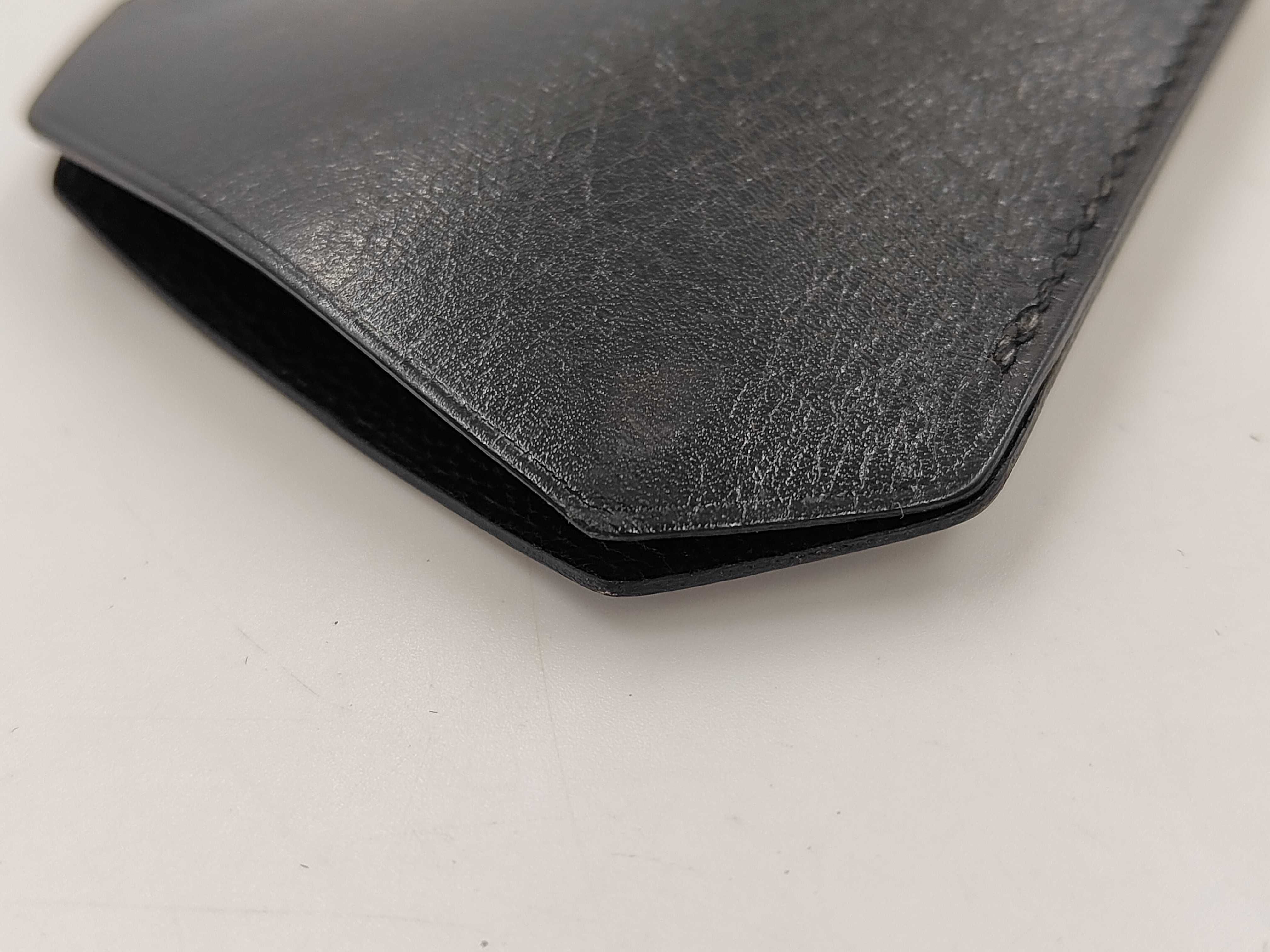 Clochette Keyring Leather Other Accessories — view 7