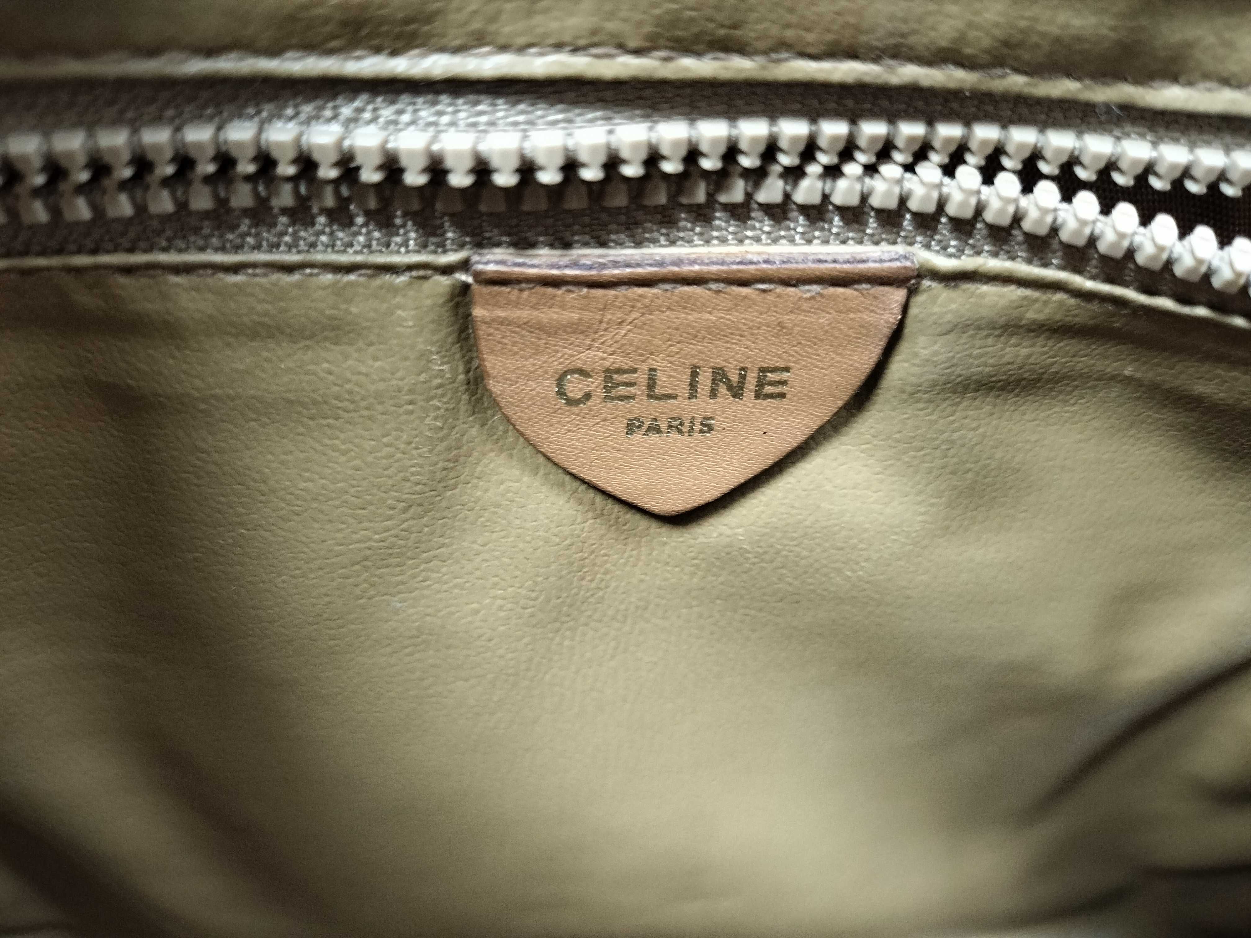 Old Shoulder Bag — view 13