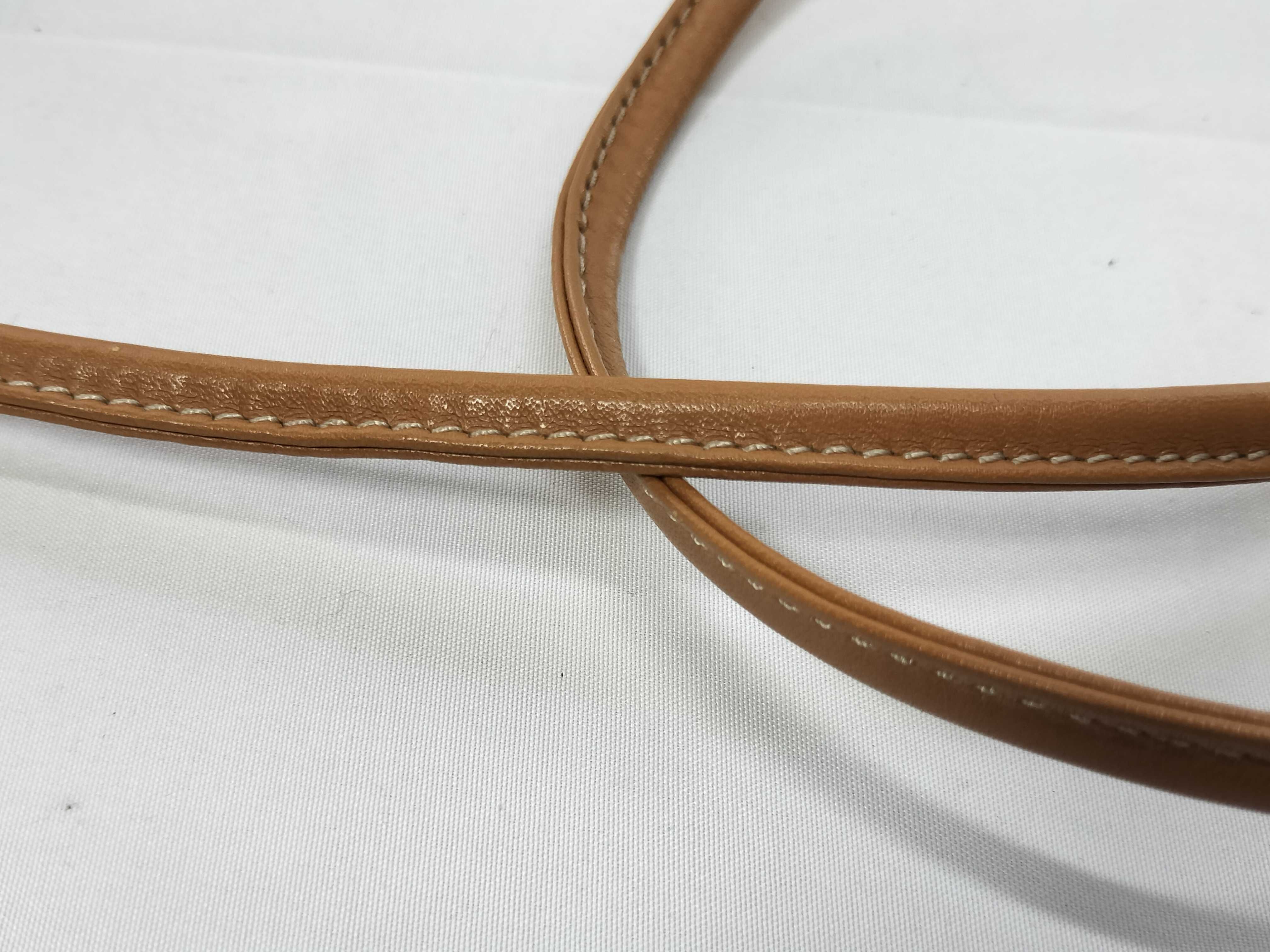 Old Shoulder Bag — view 4