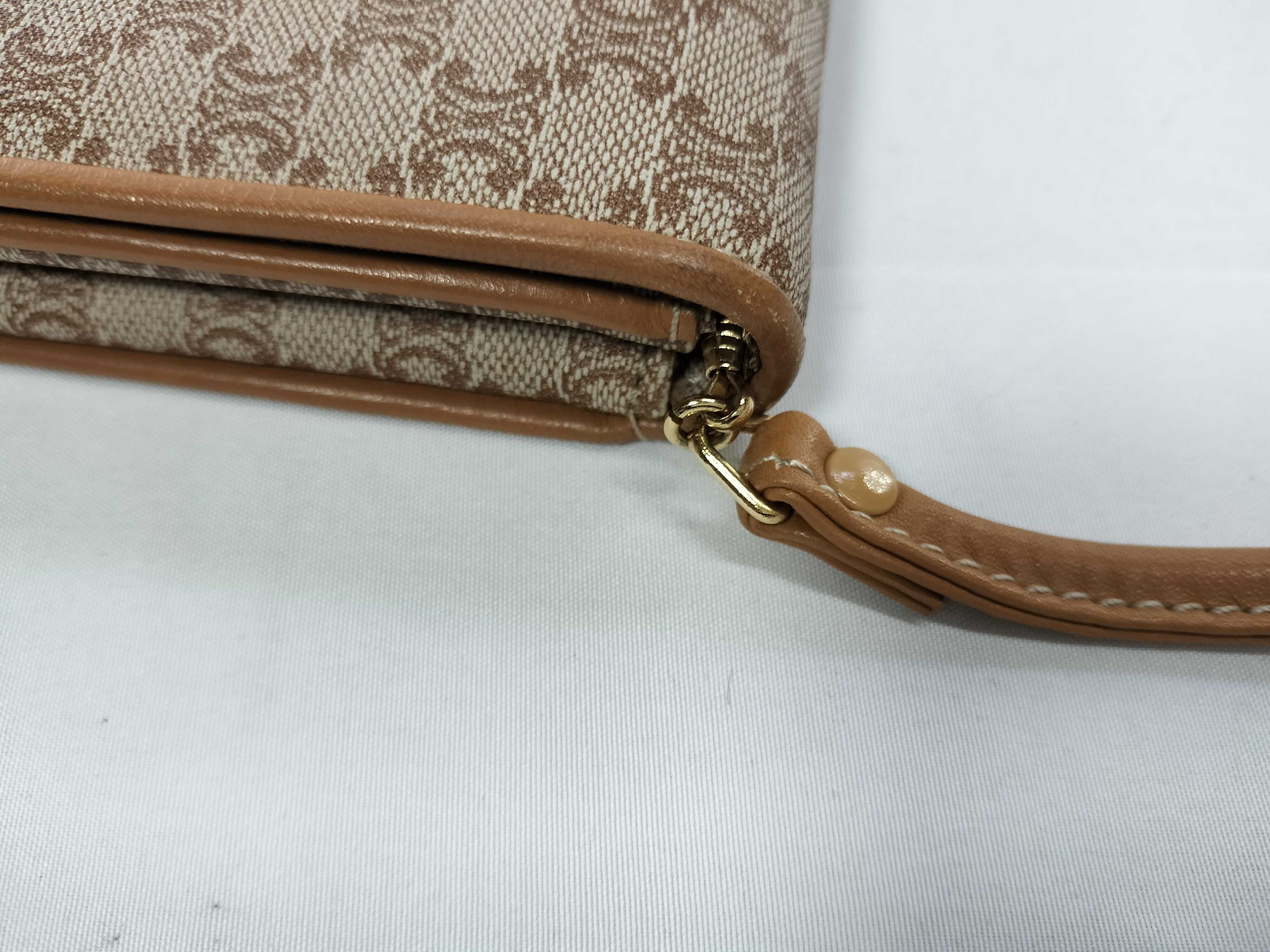 Old Shoulder Bag — view 5