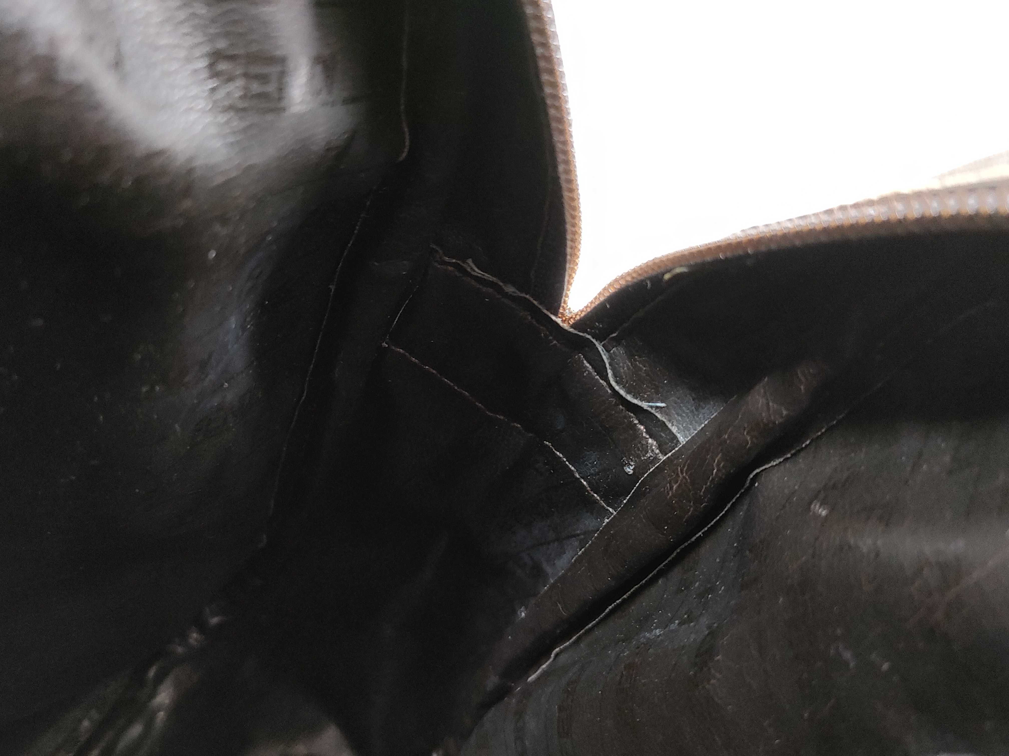 handbag — view 11