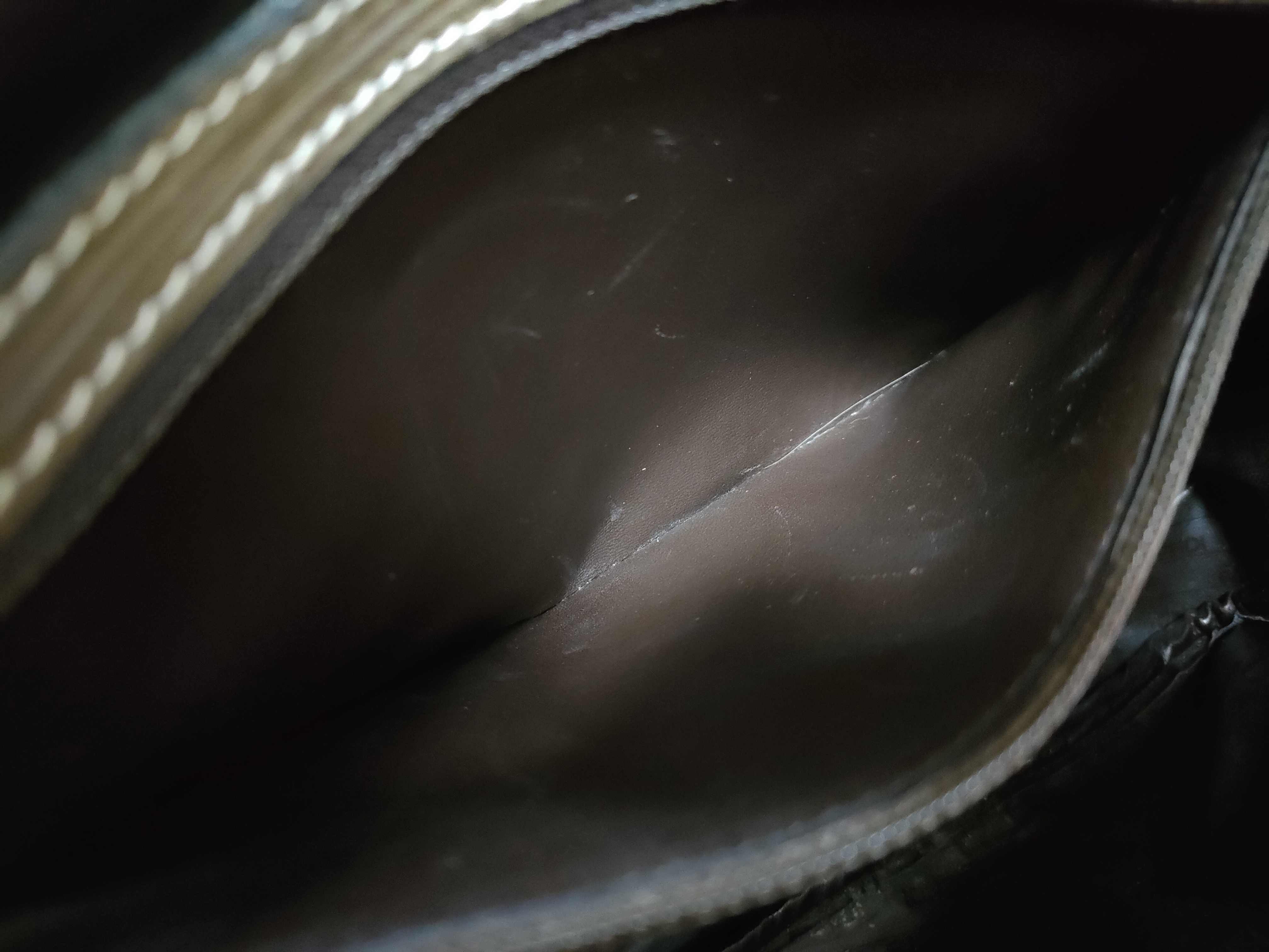 handbag — view 13