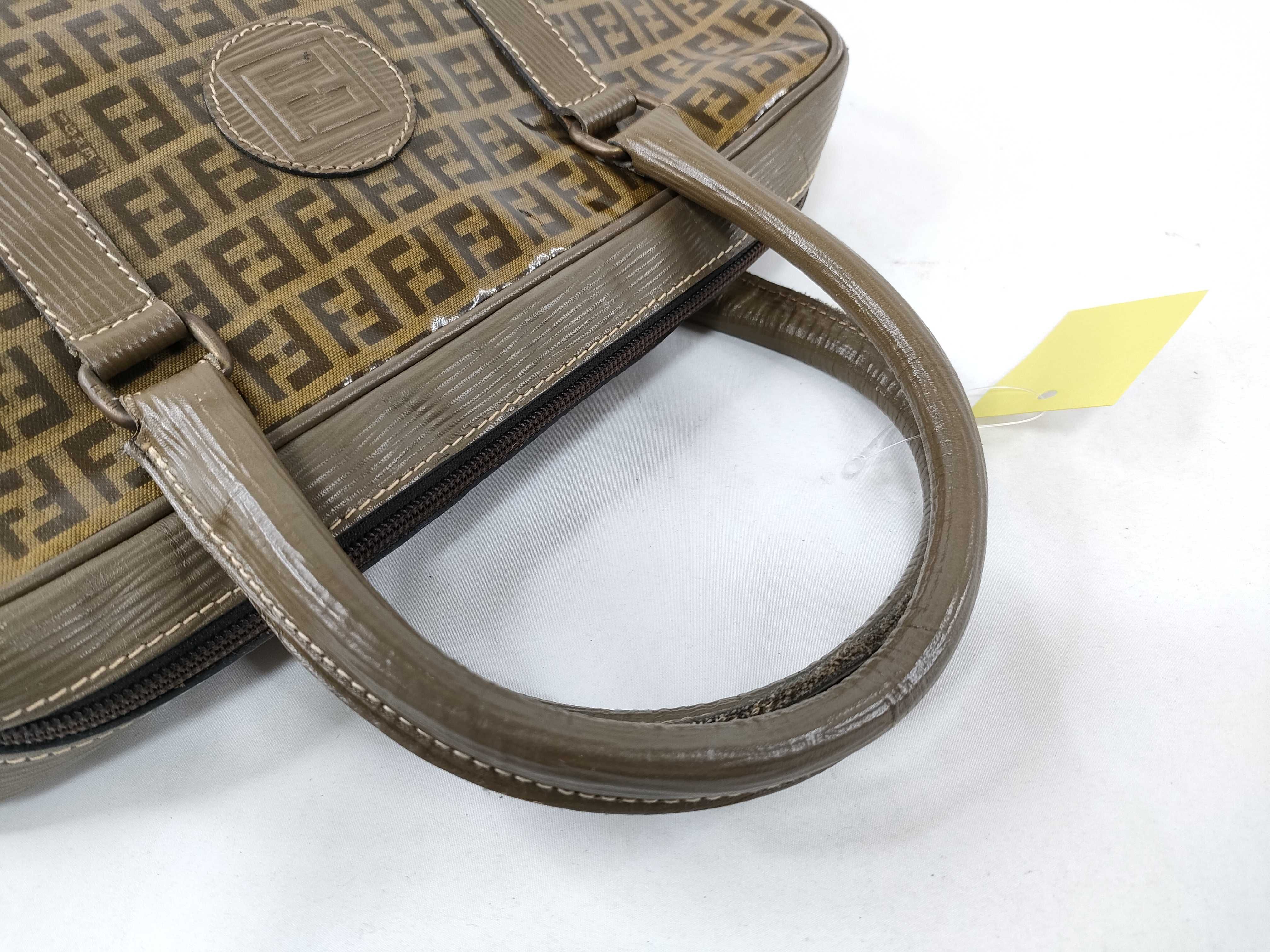 handbag — view 5