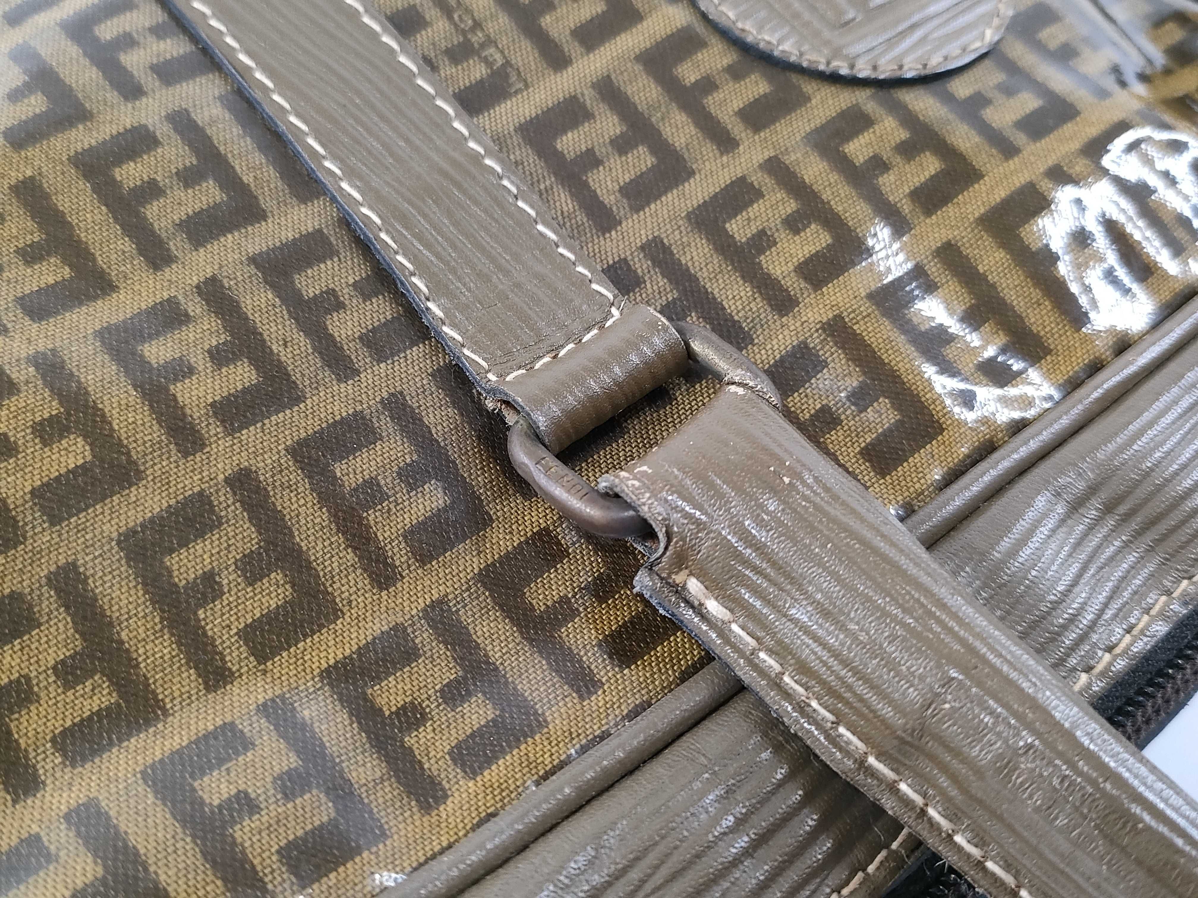 handbag — view 7