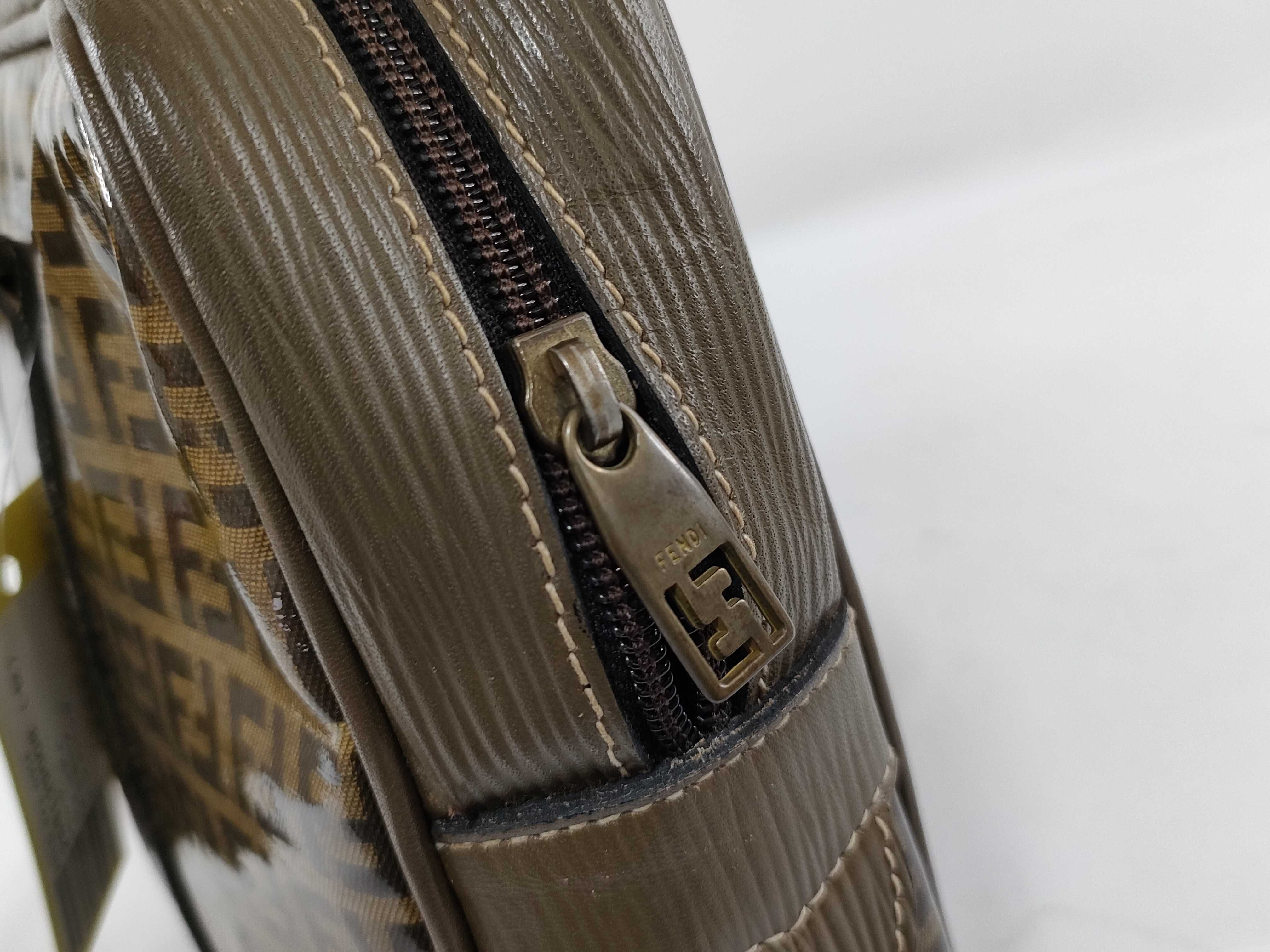 handbag — view 8