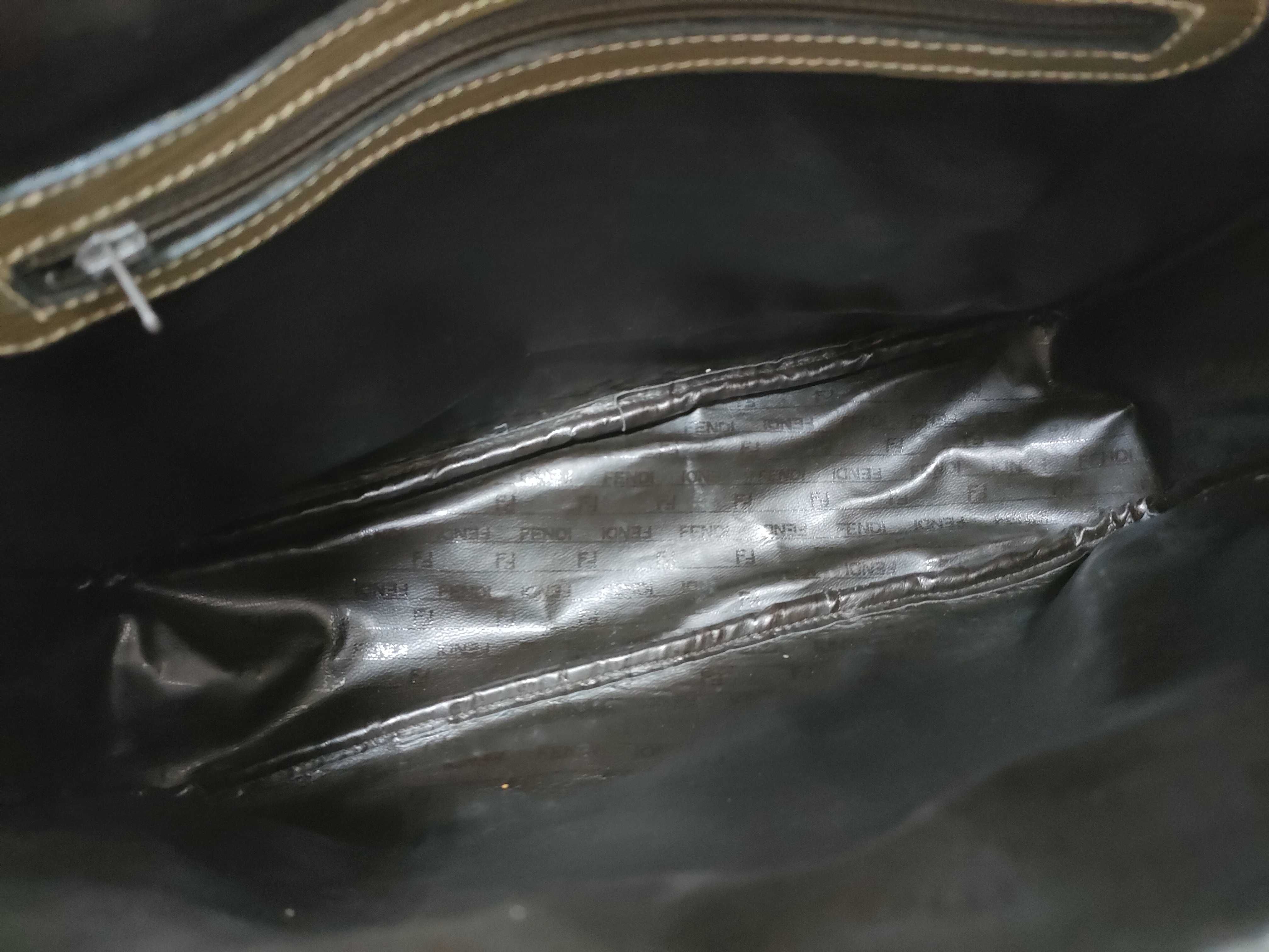 handbag — view 10