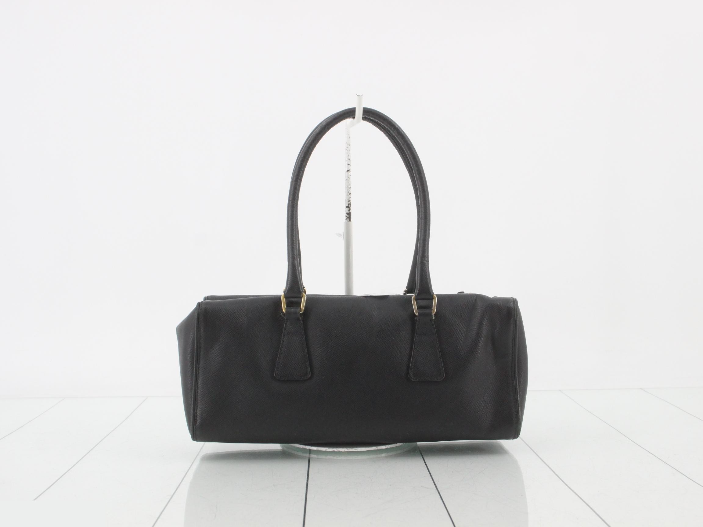 handbag — view 2