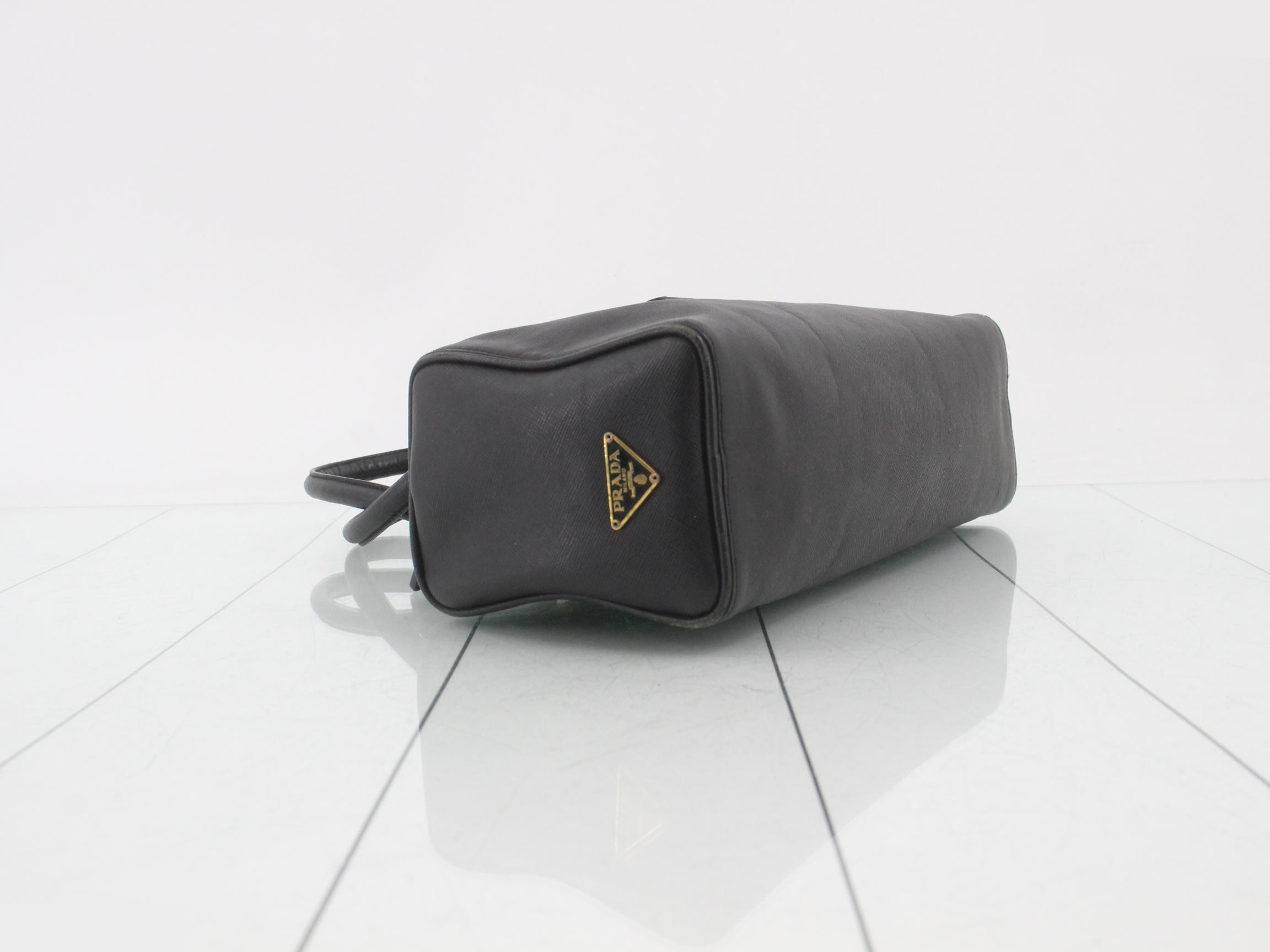 handbag — view 5