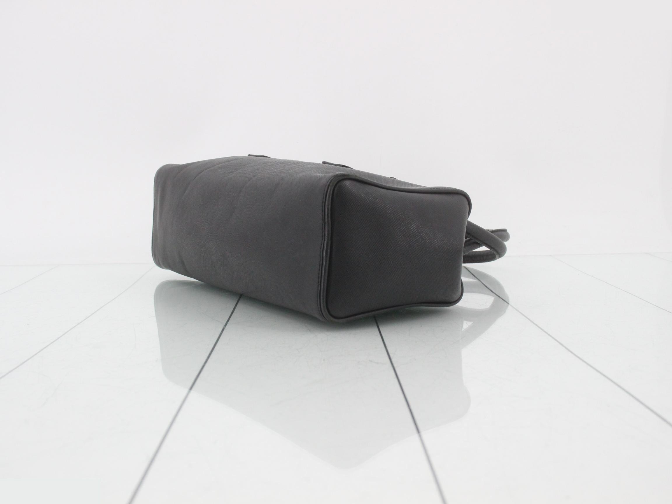handbag — view 6