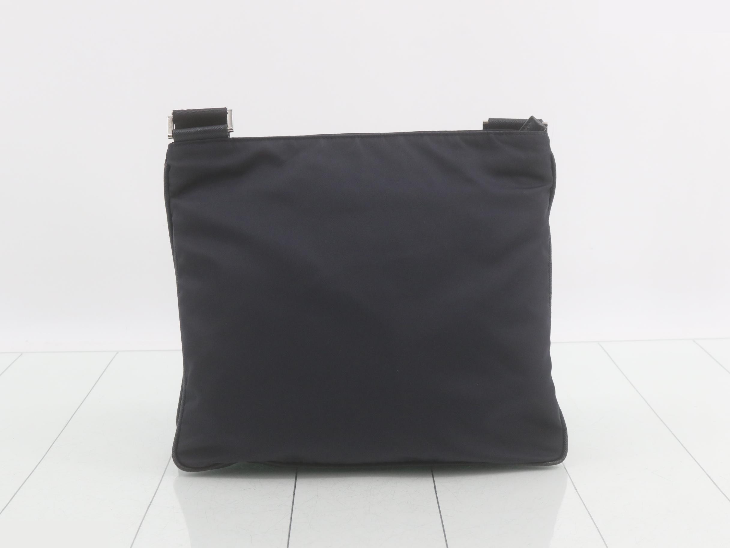 Shoulder bag — view 2