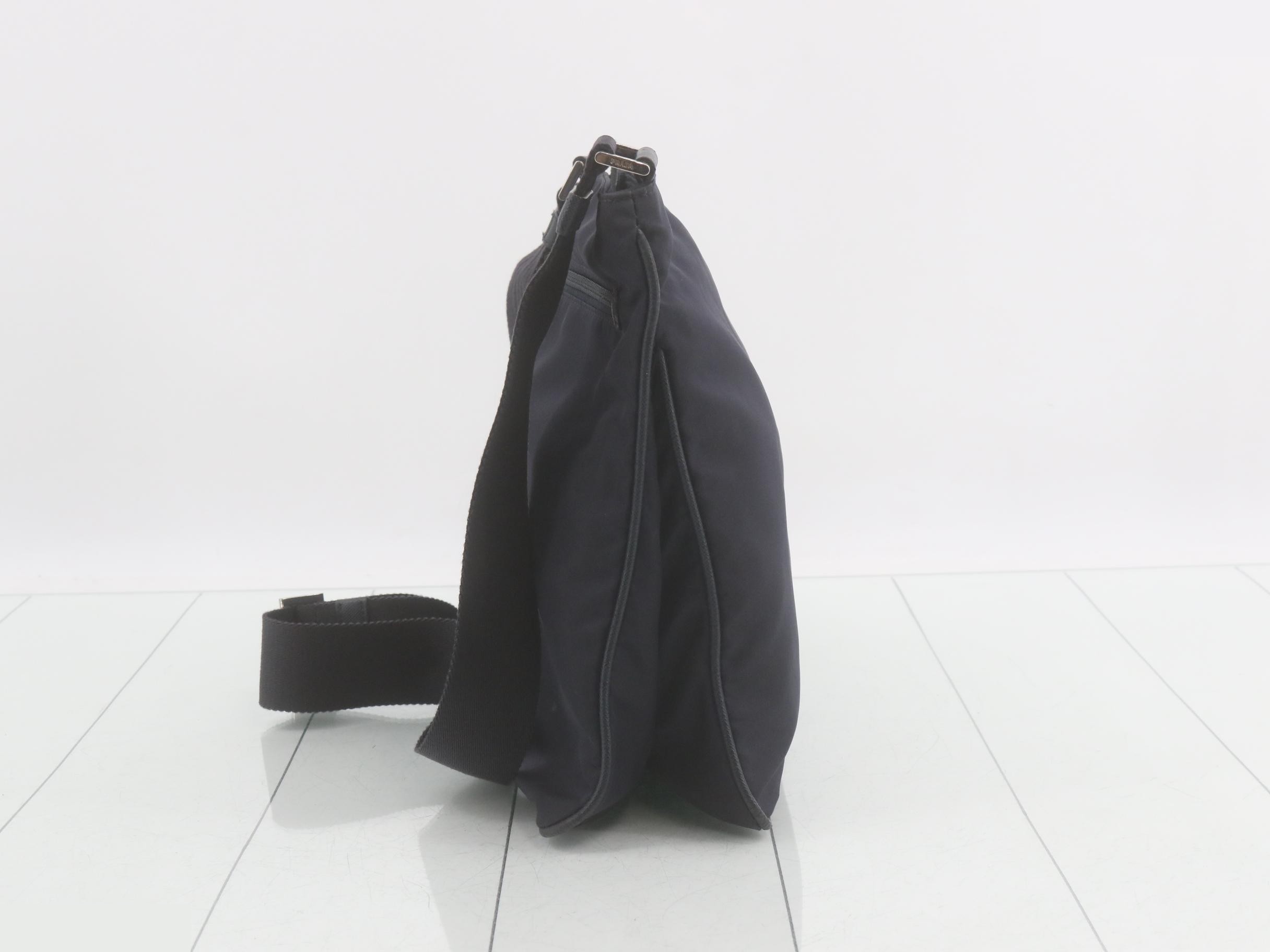 Shoulder bag — view 3