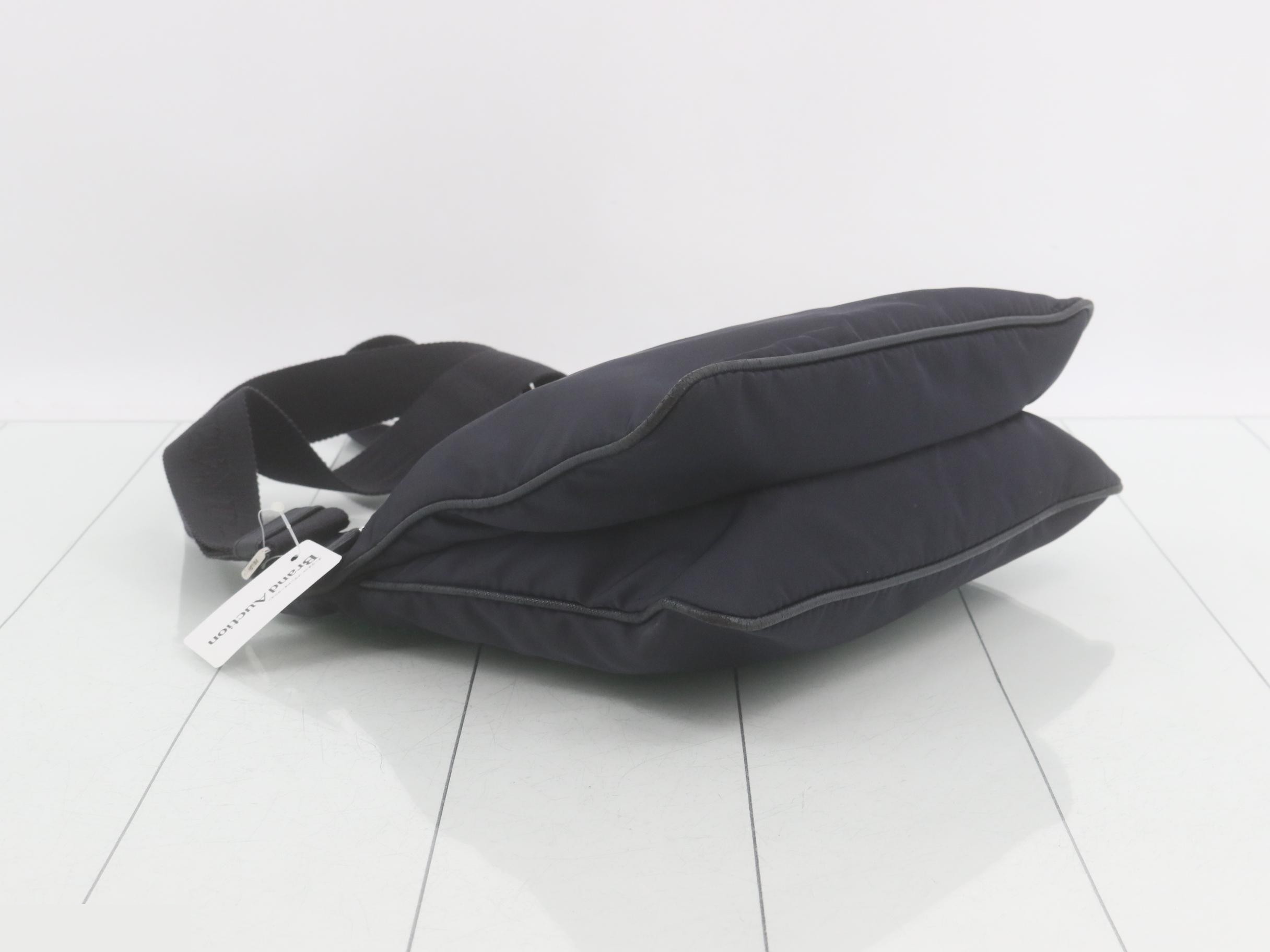 Shoulder bag — view 5