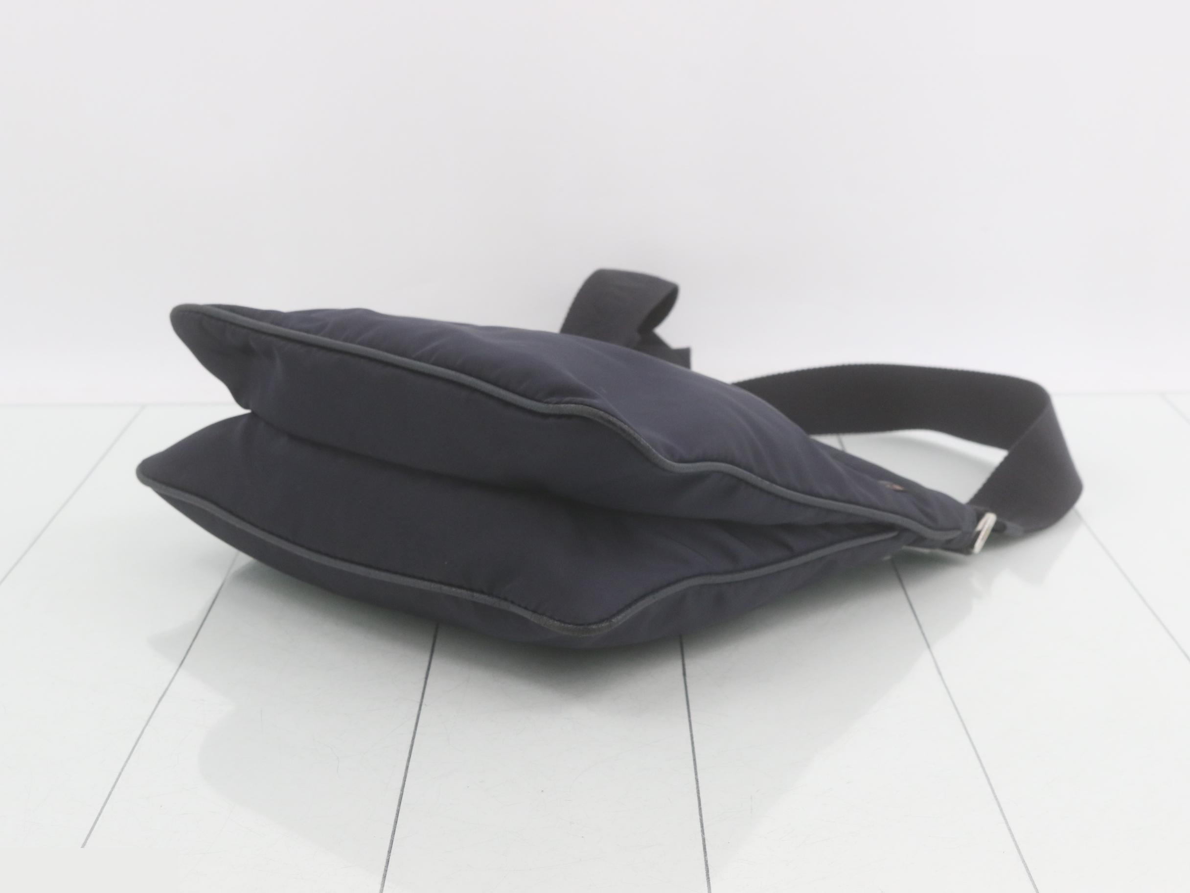 Shoulder bag — view 6