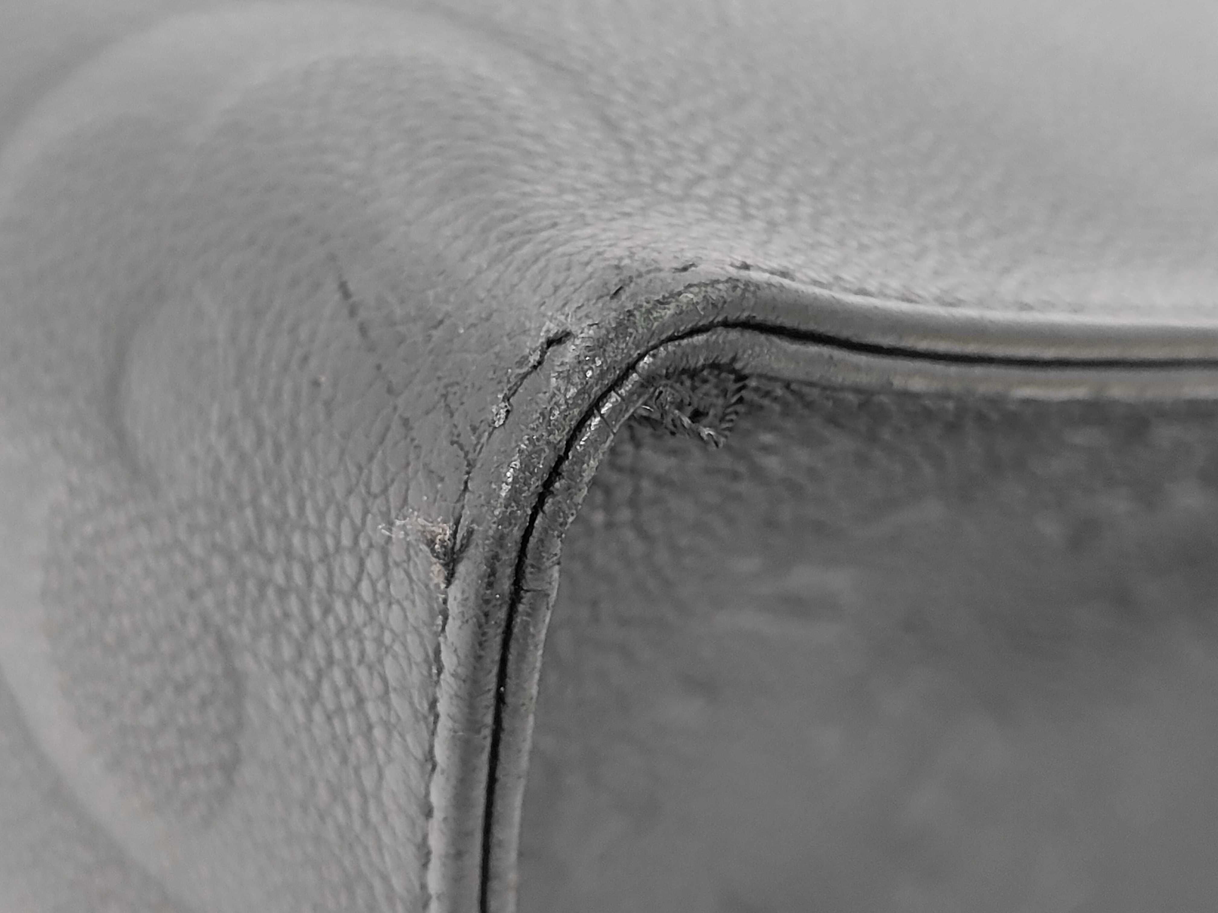 Monogram Empreinte OnTheGo MM M45595 Tote Bag — view 7