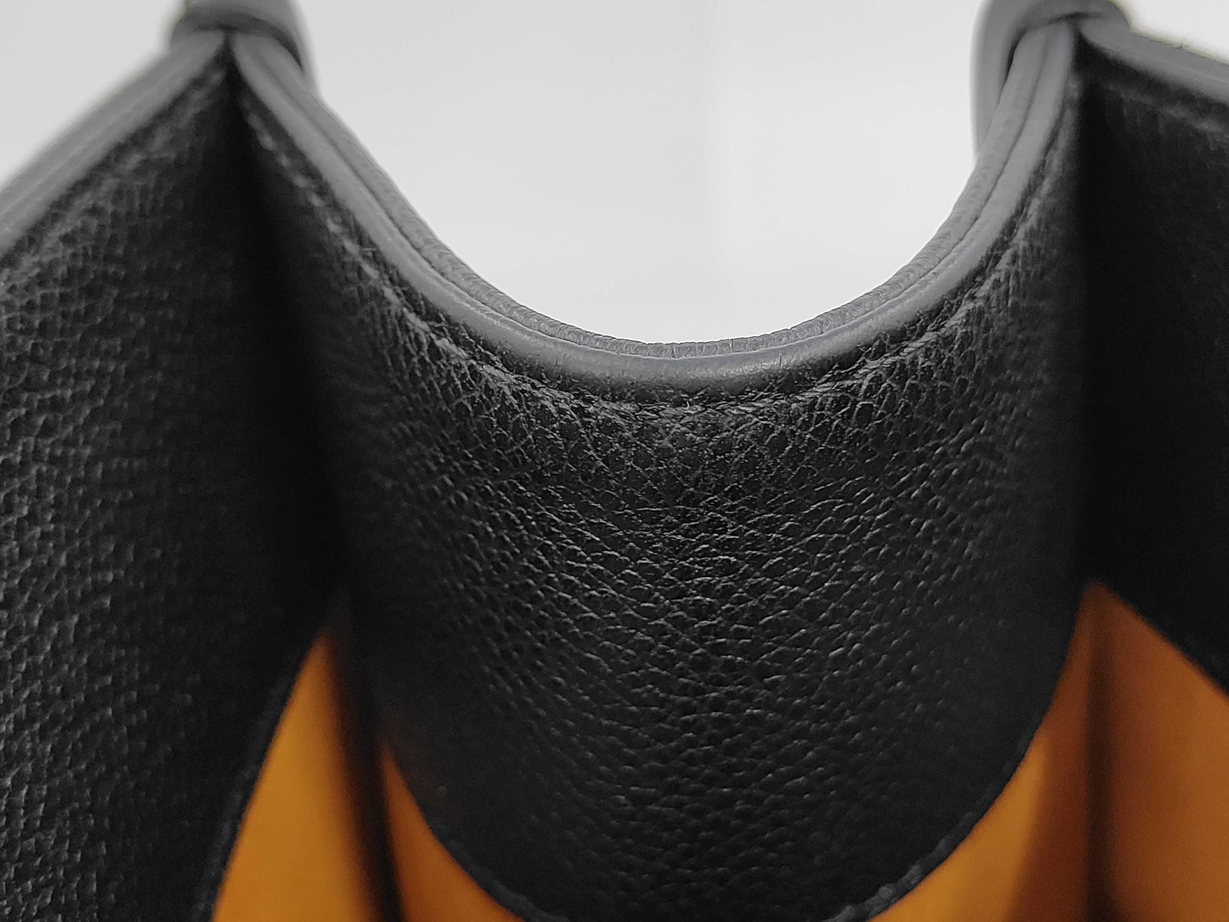Monogram Empreinte OnTheGo MM M45595 Tote Bag — view 8