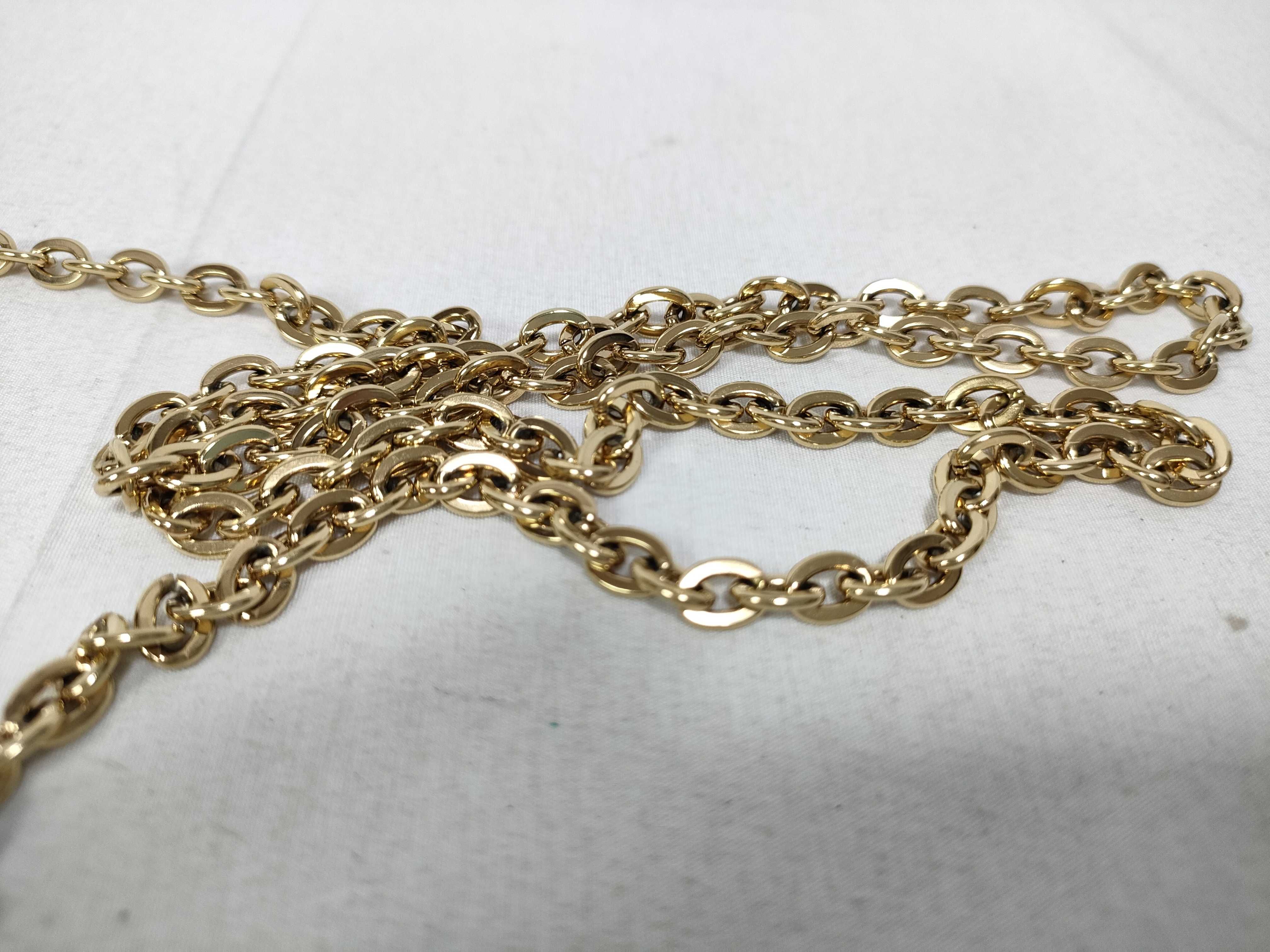 Monogram Empreinte Louis Vuitton Monogram Micro Metis Handbag — view 8