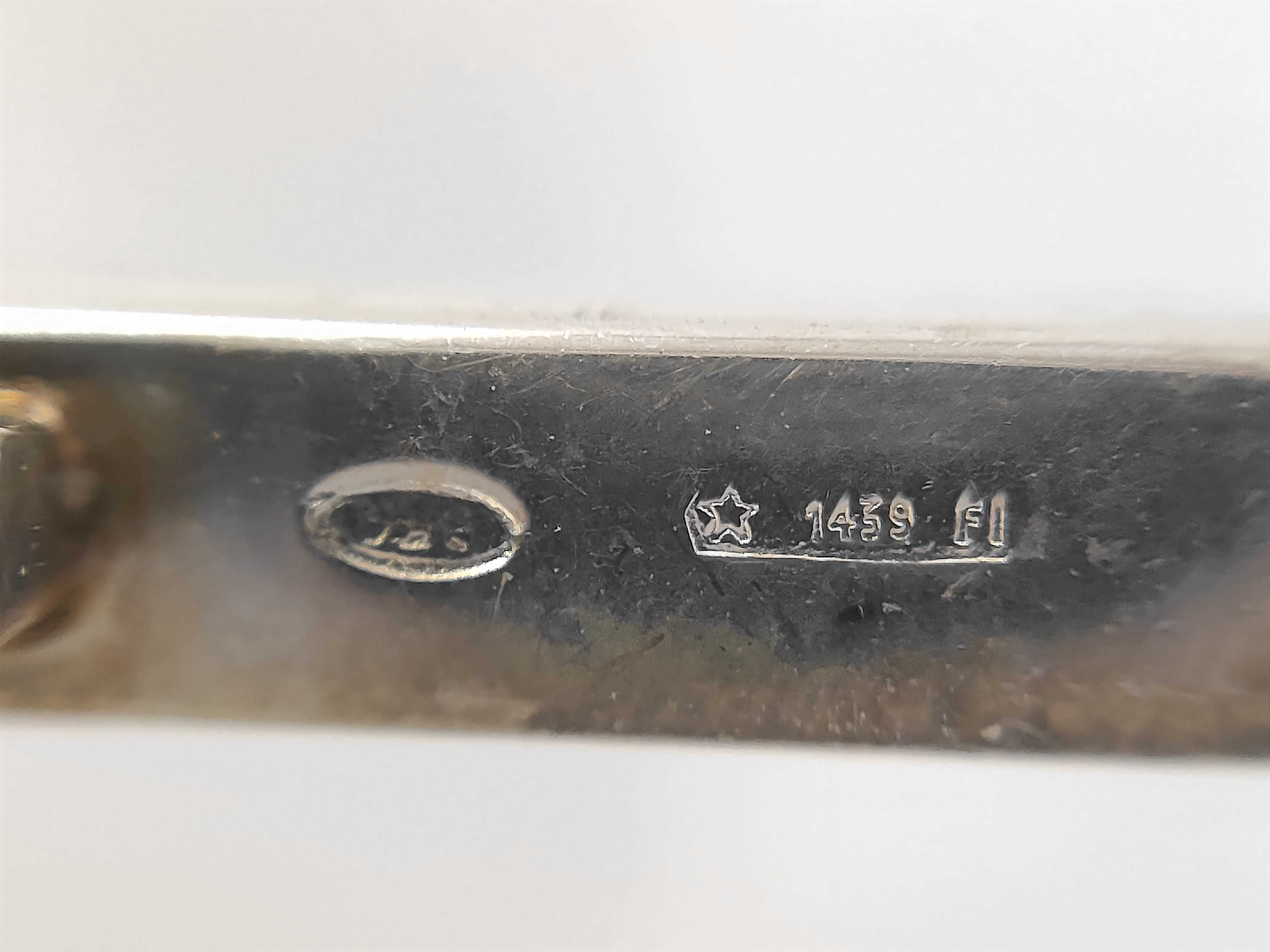 925 Necklace — view 7