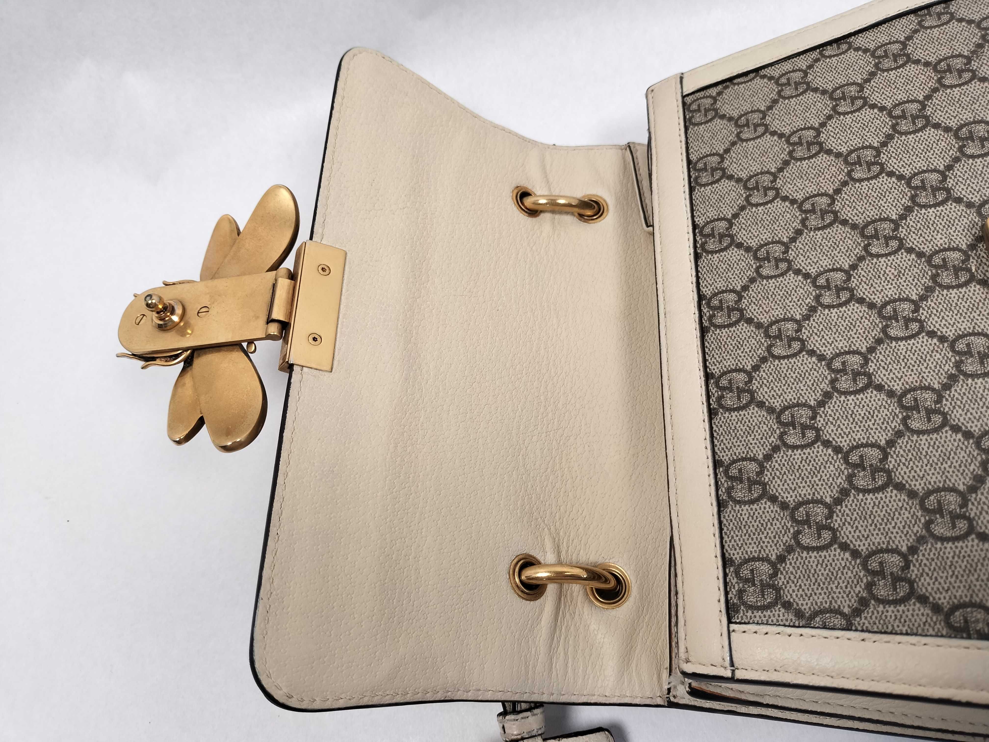 Queen Shoulder Bag — view 8