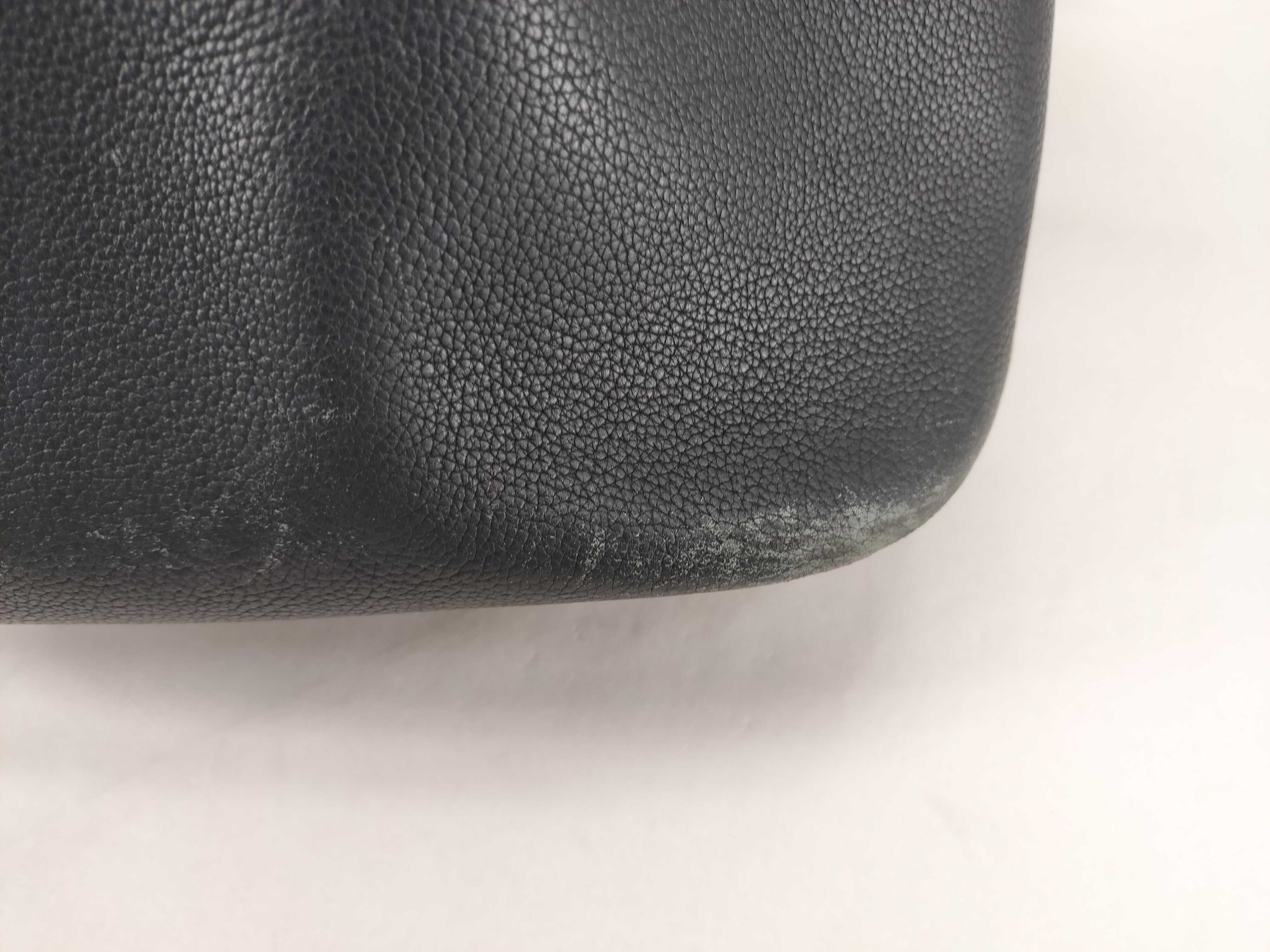 Lockme Bucket Shoulder Bag — view 14